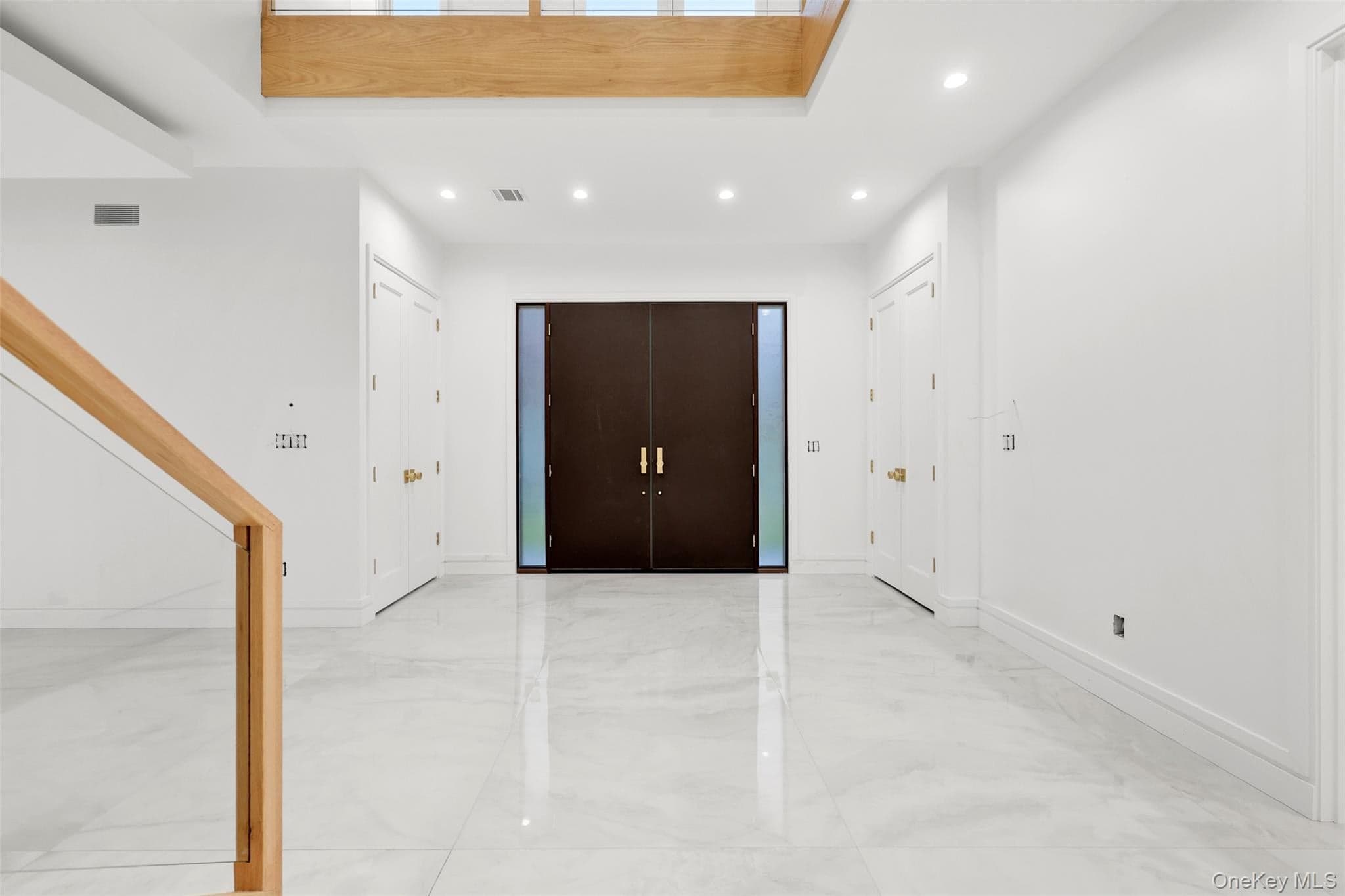 17 Wallenberg Circle thumbnail 19
