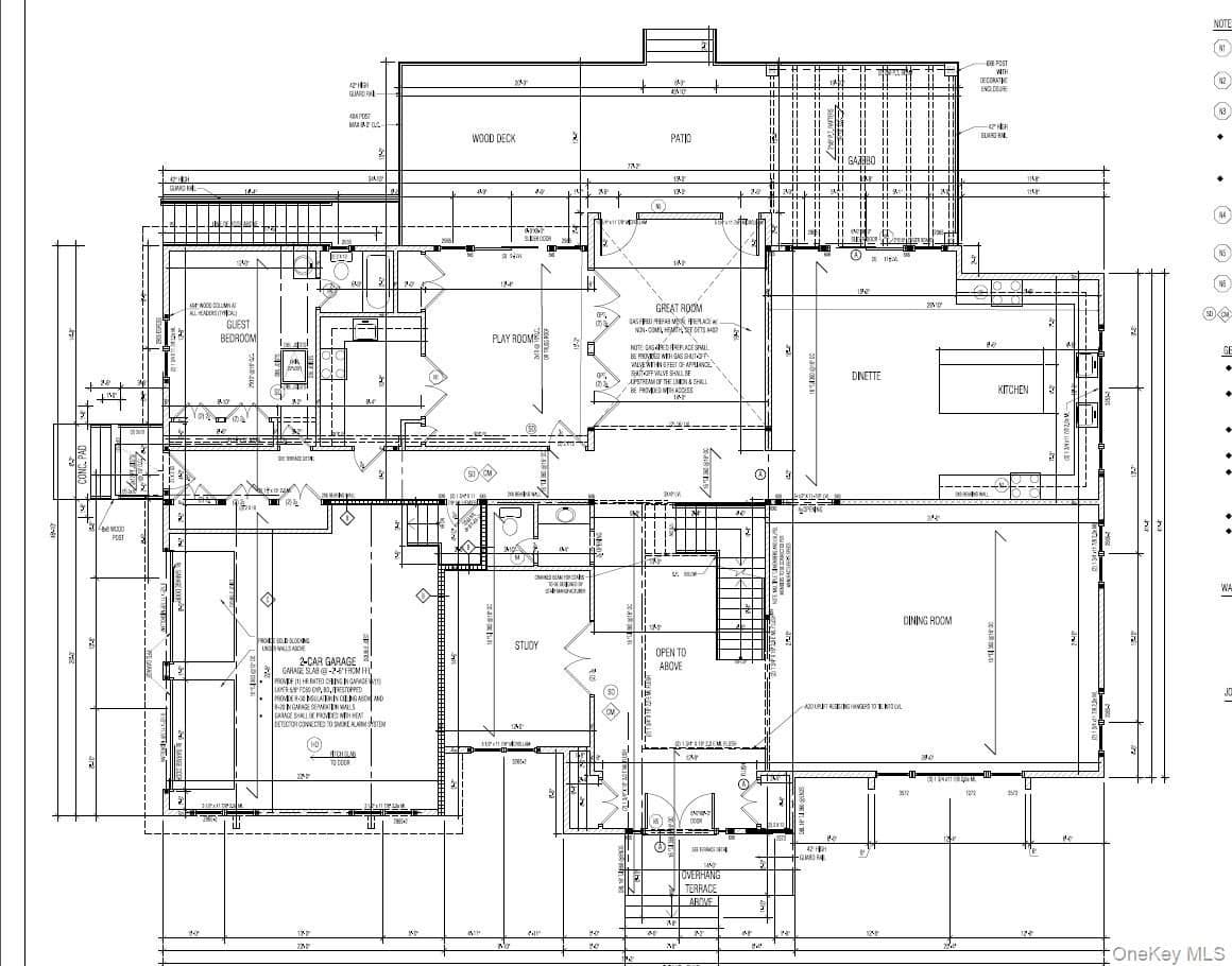 17 Wallenberg Circle thumbnail 42