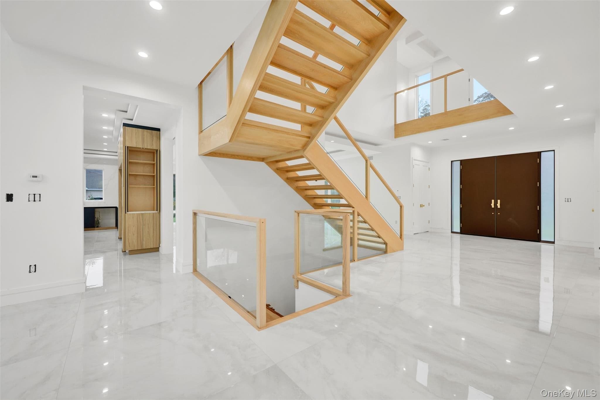 17 Wallenberg Circle thumbnail 20