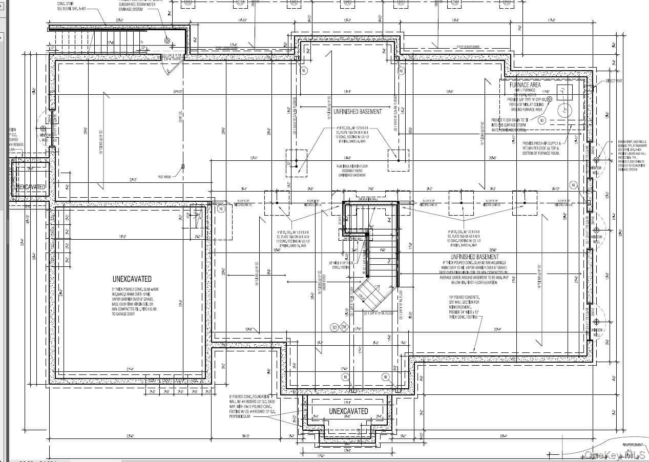 17 Wallenberg Circle thumbnail 41