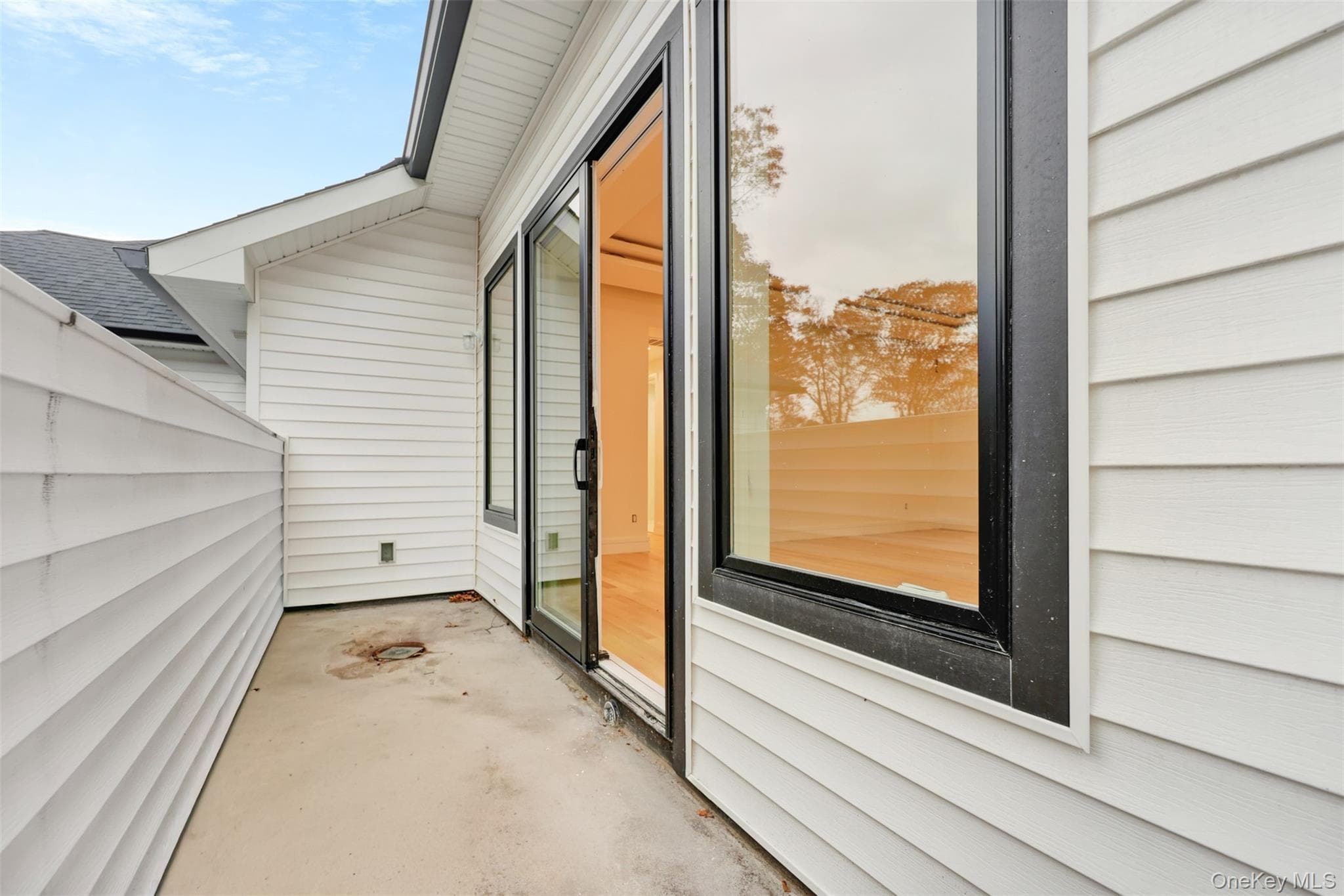 17 Wallenberg Circle thumbnail 27