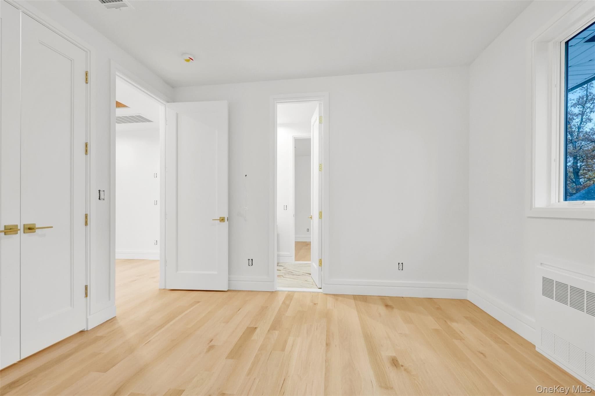 17 Wallenberg Circle thumbnail 32