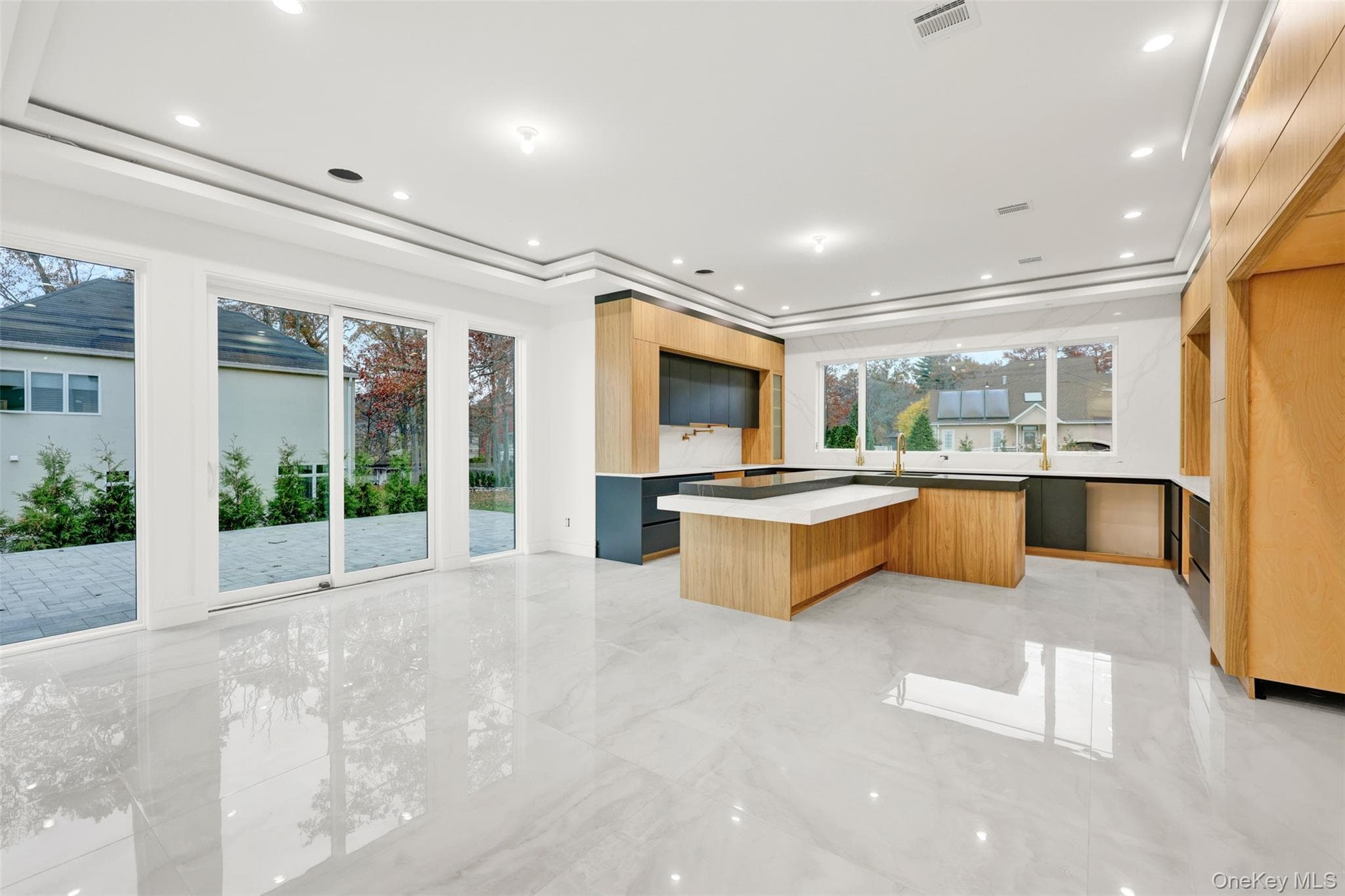 17 Wallenberg Circle thumbnail 10