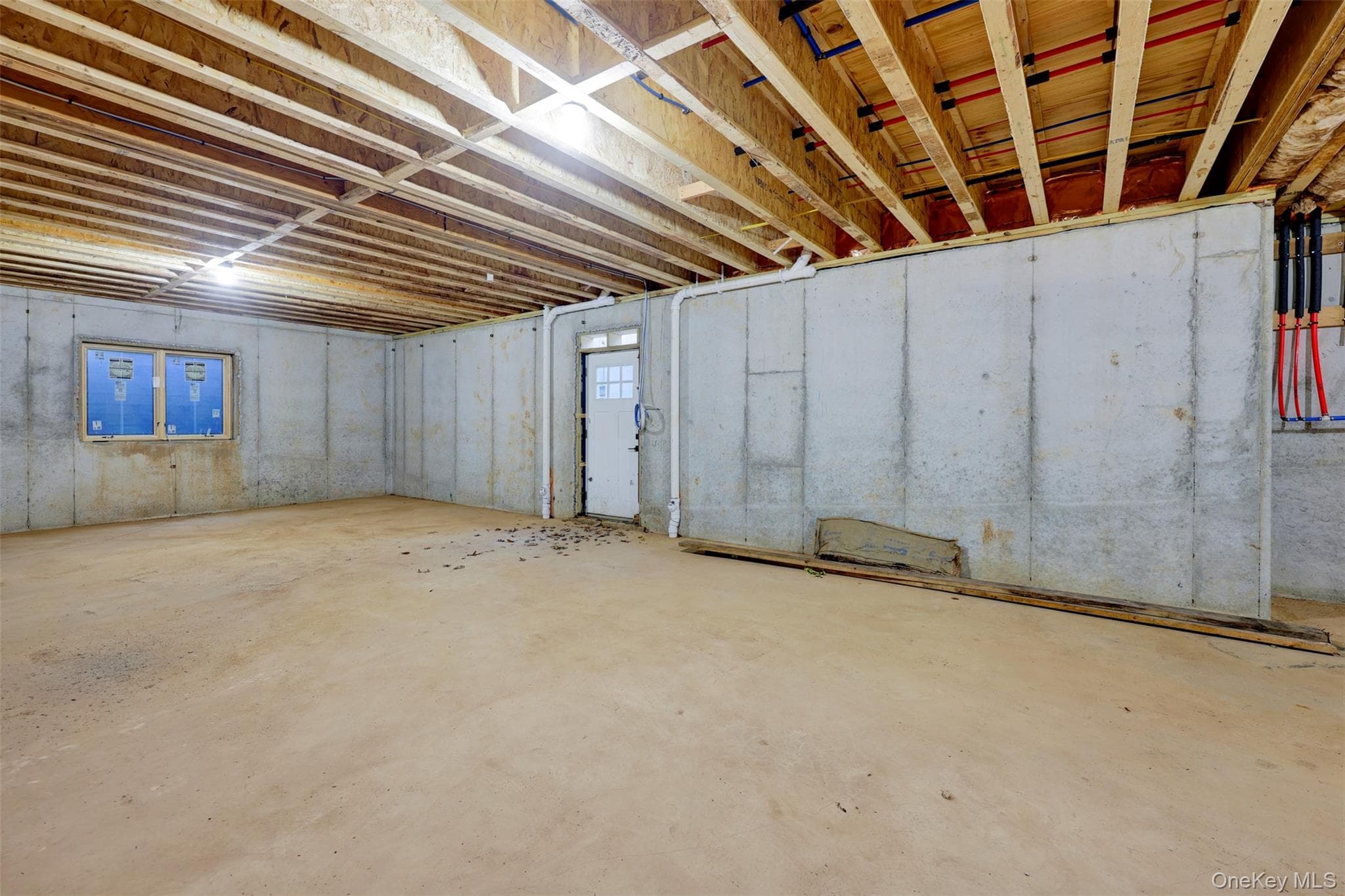 17 Wallenberg Circle thumbnail 39