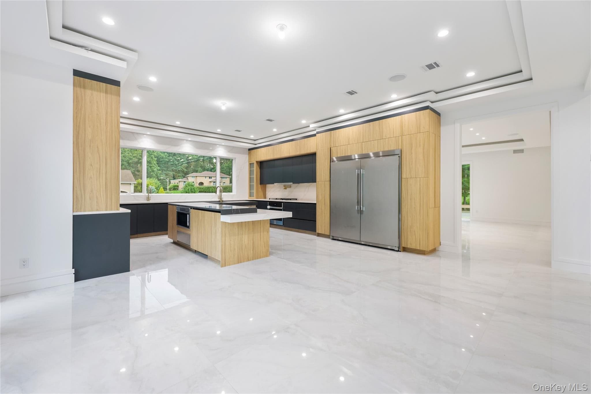 17 Wallenberg Circle thumbnail 7