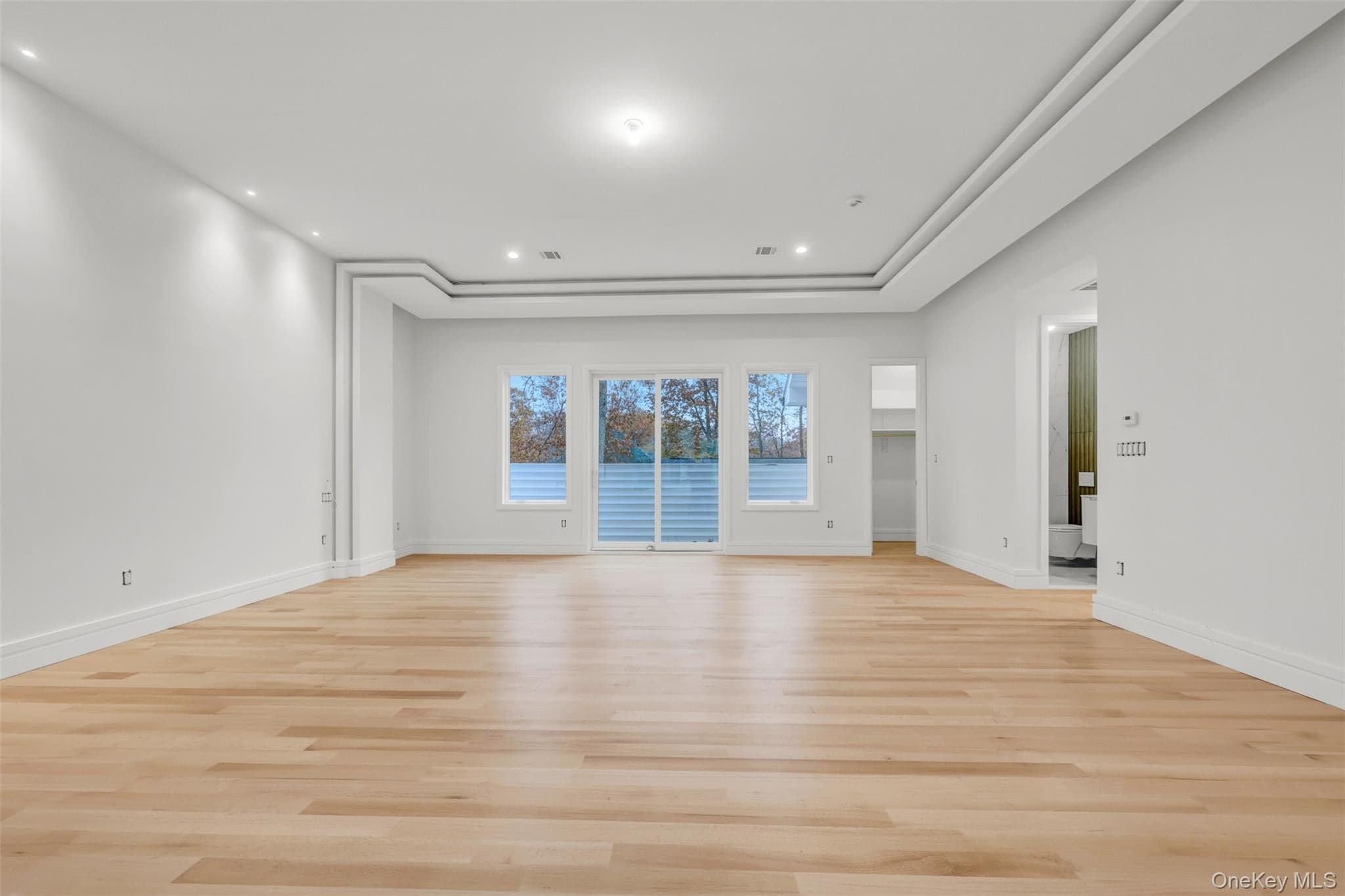 17 Wallenberg Circle thumbnail 24
