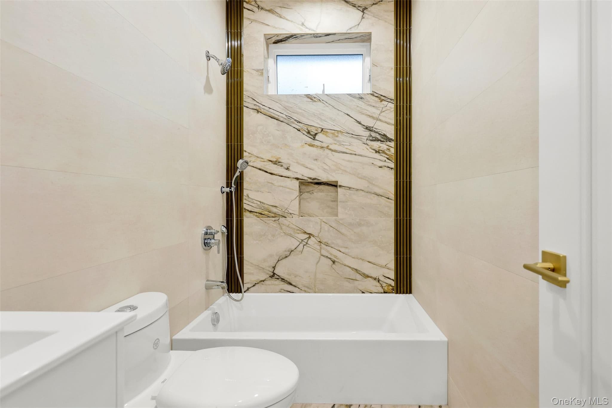 17 Wallenberg Circle thumbnail 36