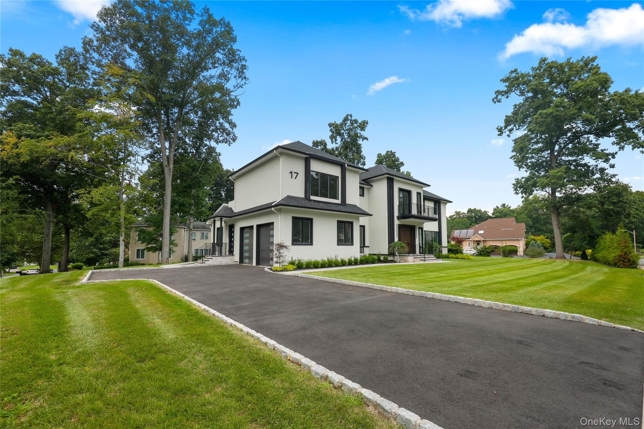 17 Wallenberg Circle thumbnail 45