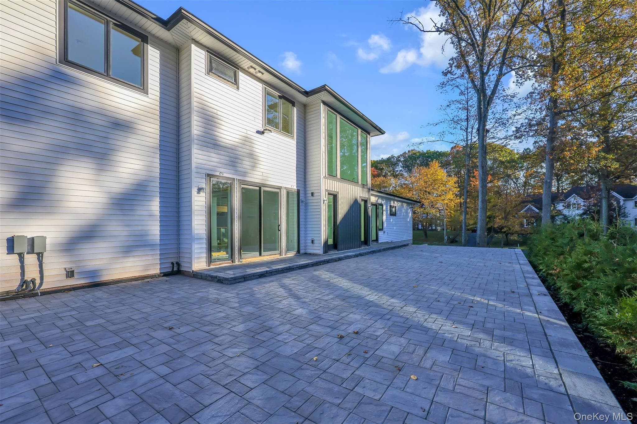 17 Wallenberg Circle thumbnail 38
