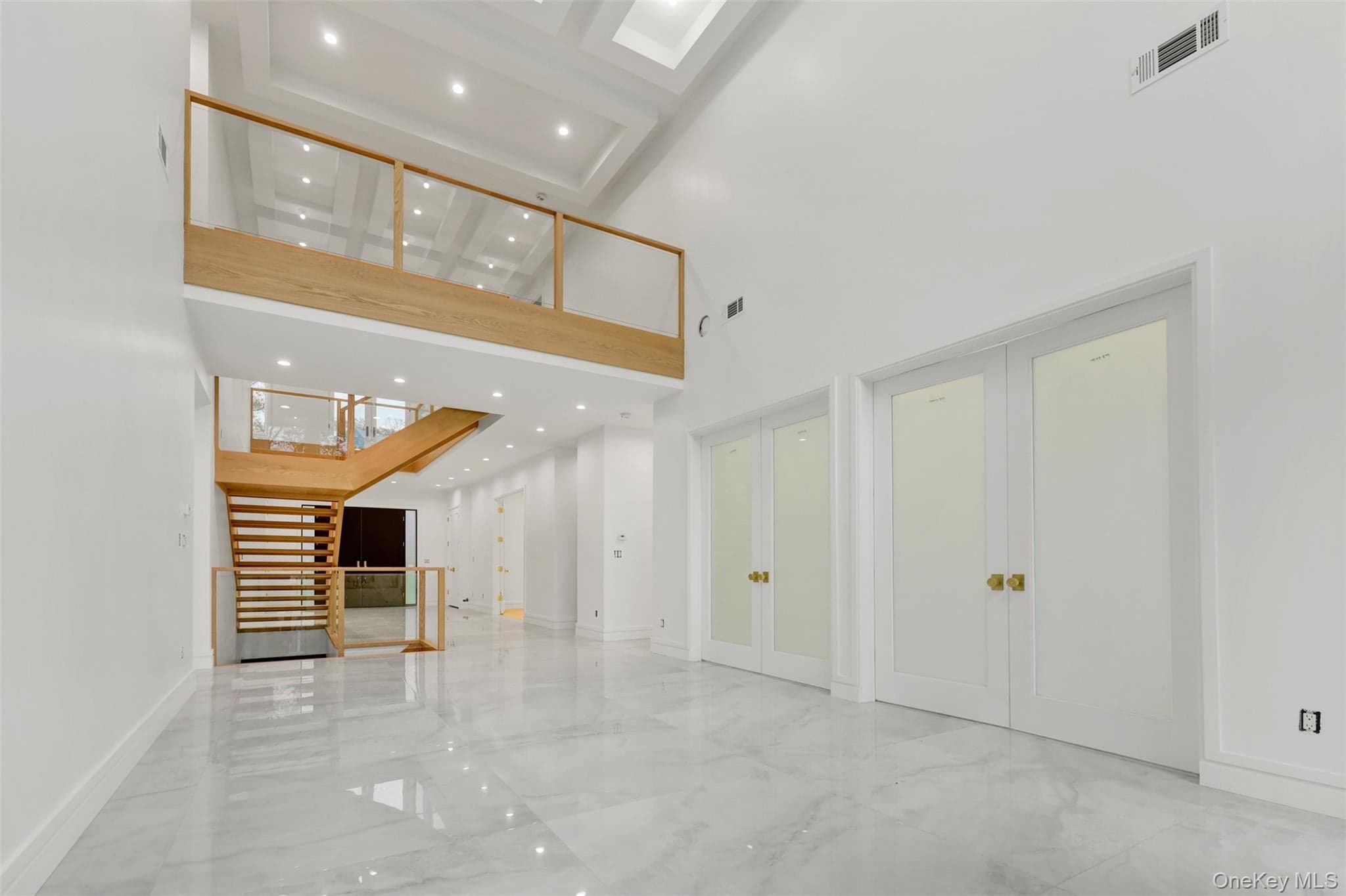 17 Wallenberg Circle thumbnail 15