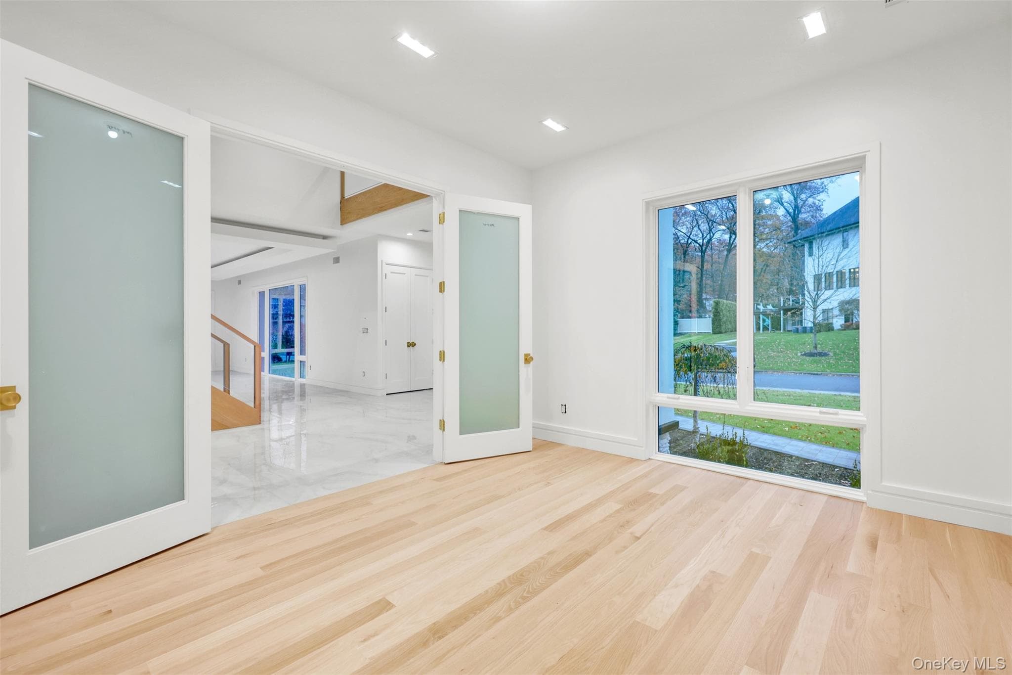 17 Wallenberg Circle thumbnail 18
