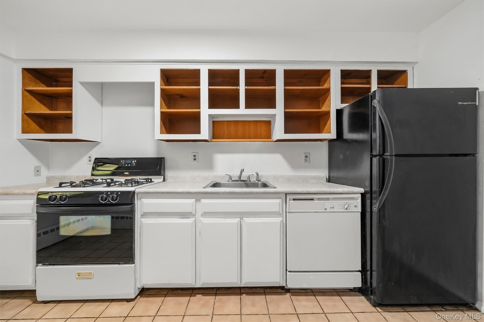 5 W Lawrence Park Drive Unit: 11 thumbnail 11