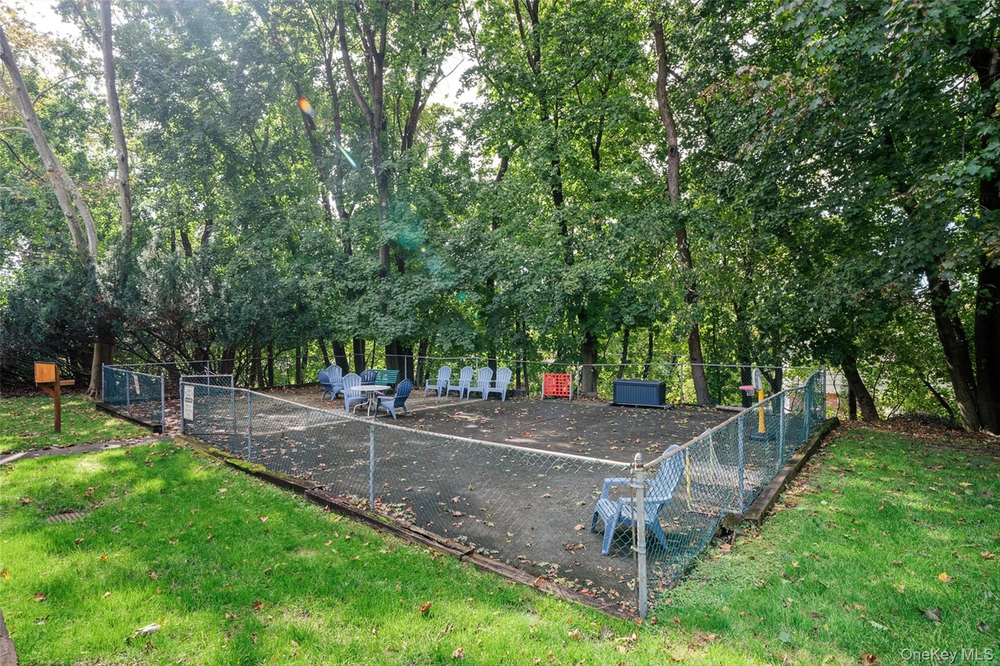 5 W Lawrence Park Drive Unit: 11 thumbnail 31