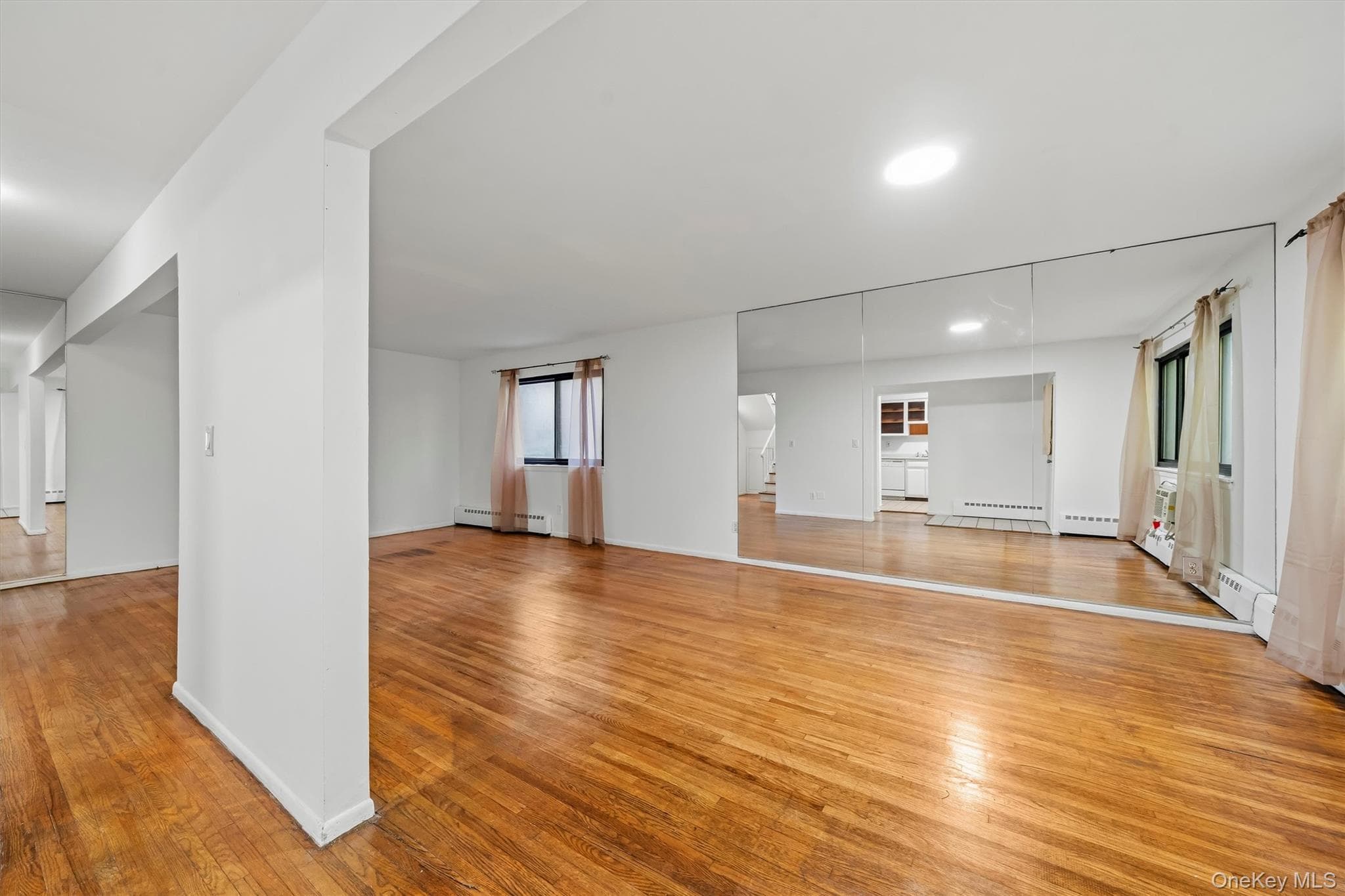 5 W Lawrence Park Drive Unit: 11 thumbnail 7