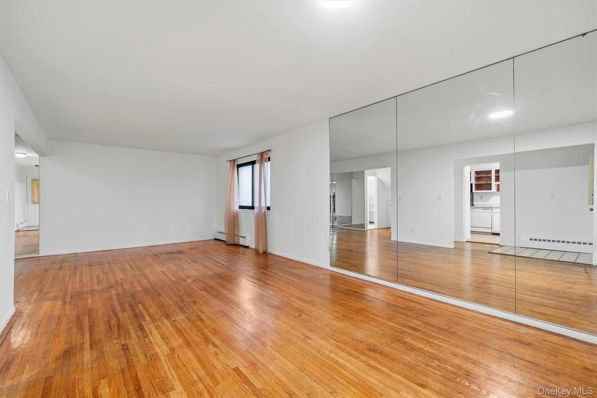 5 W Lawrence Park Drive Unit: 11 thumbnail 8