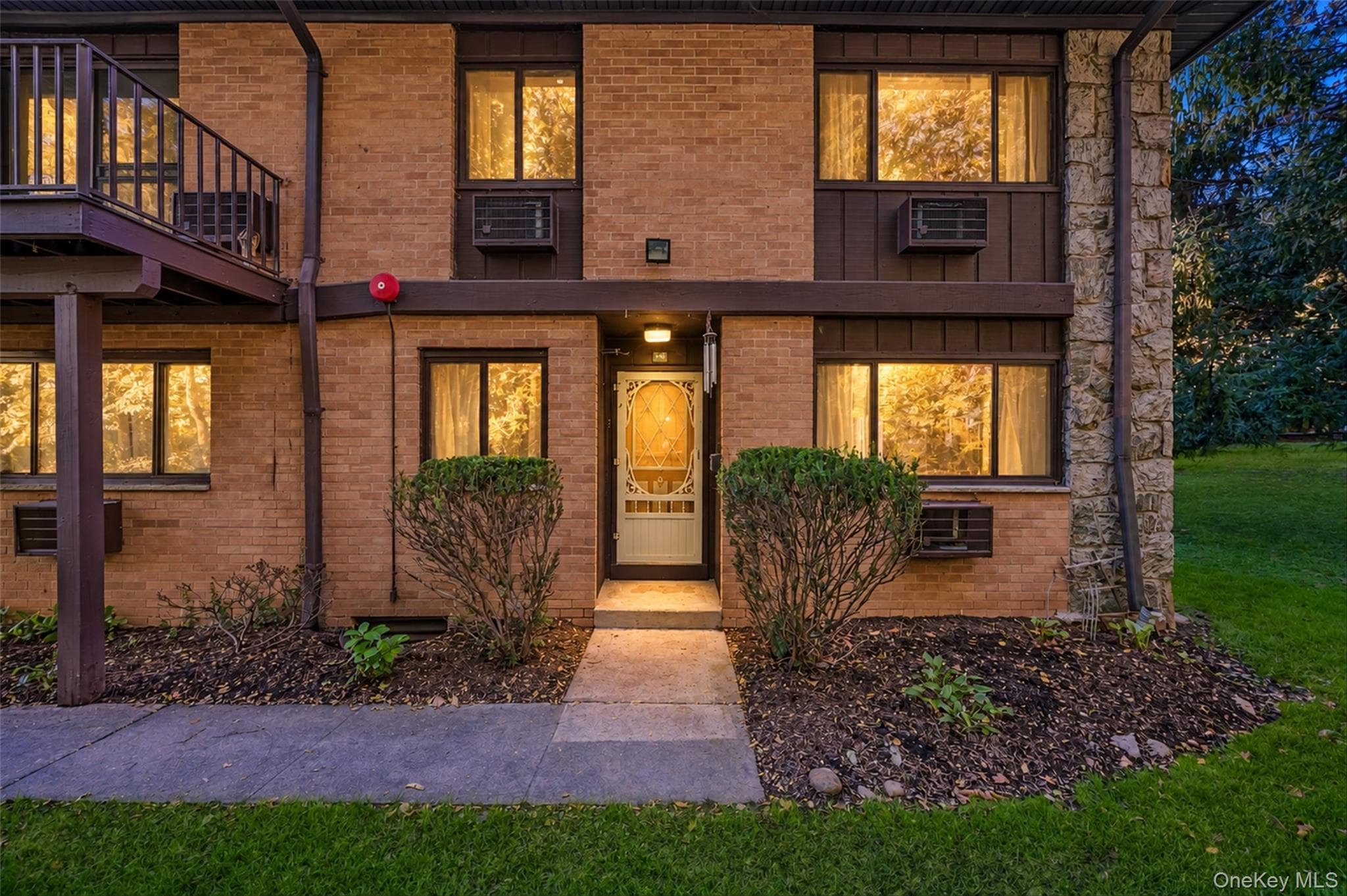 5 W Lawrence Park Drive Unit: 11 photo 1