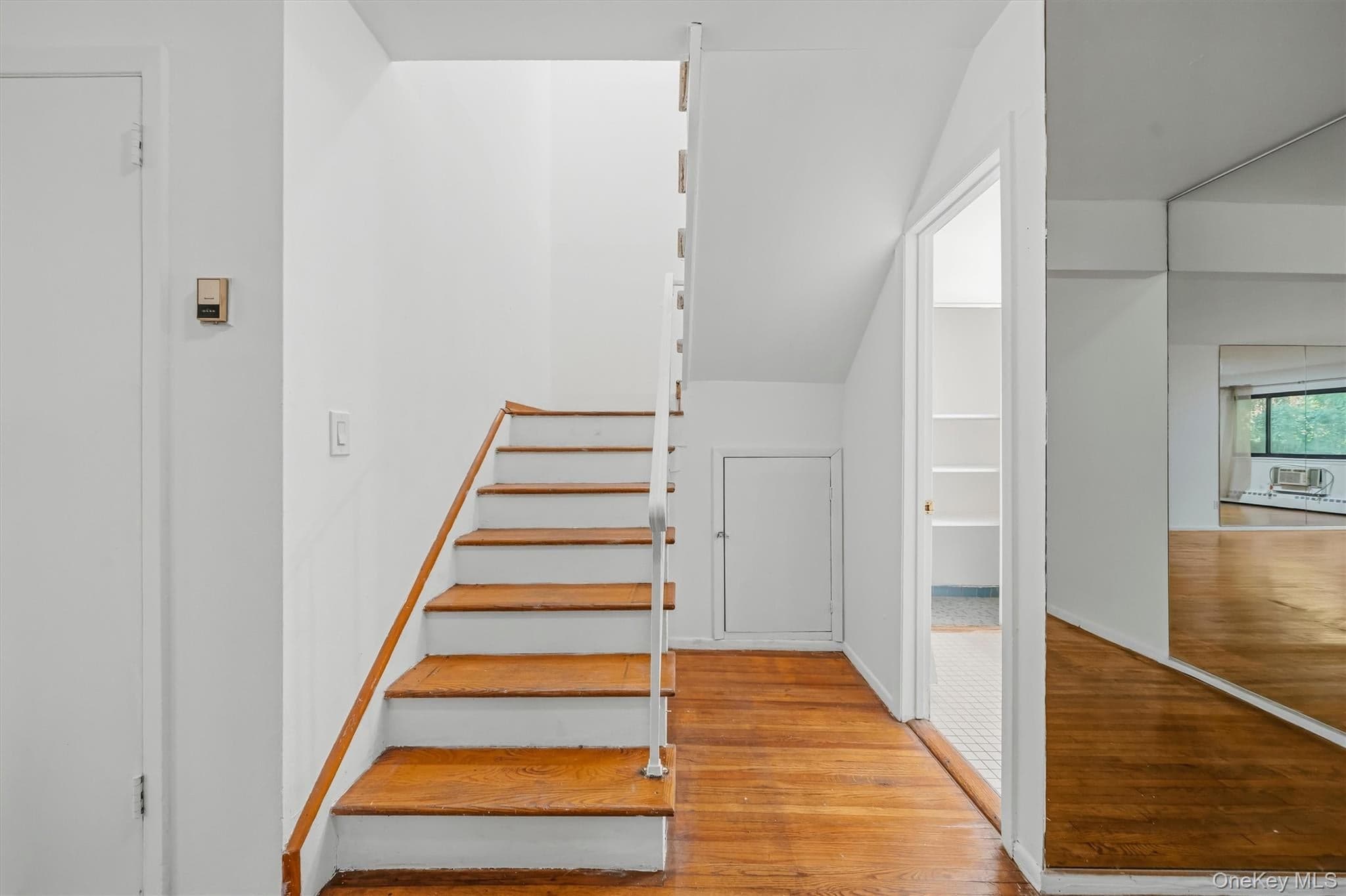 5 W Lawrence Park Drive Unit: 11 thumbnail 16
