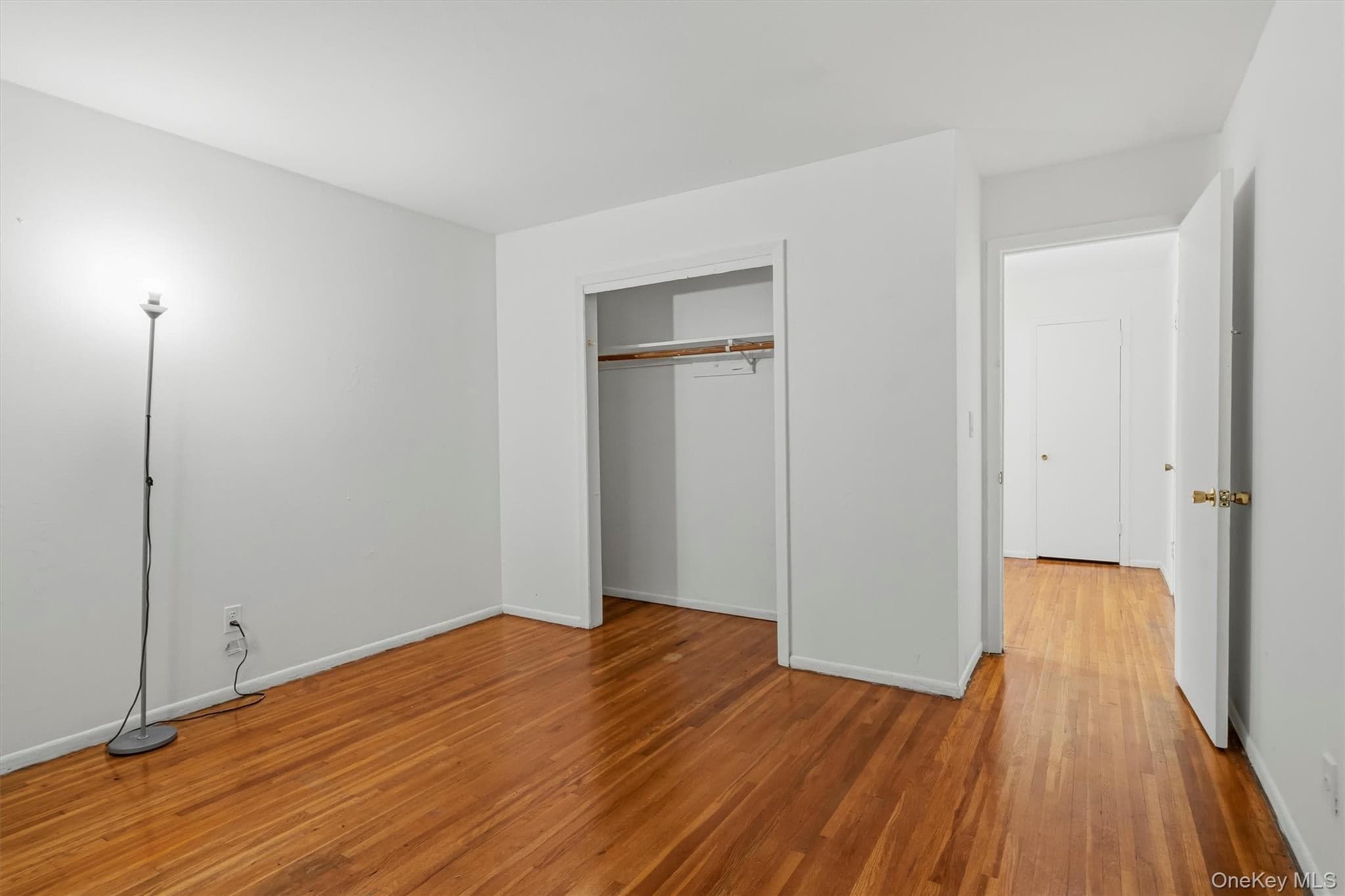 5 W Lawrence Park Drive Unit: 11 thumbnail 25