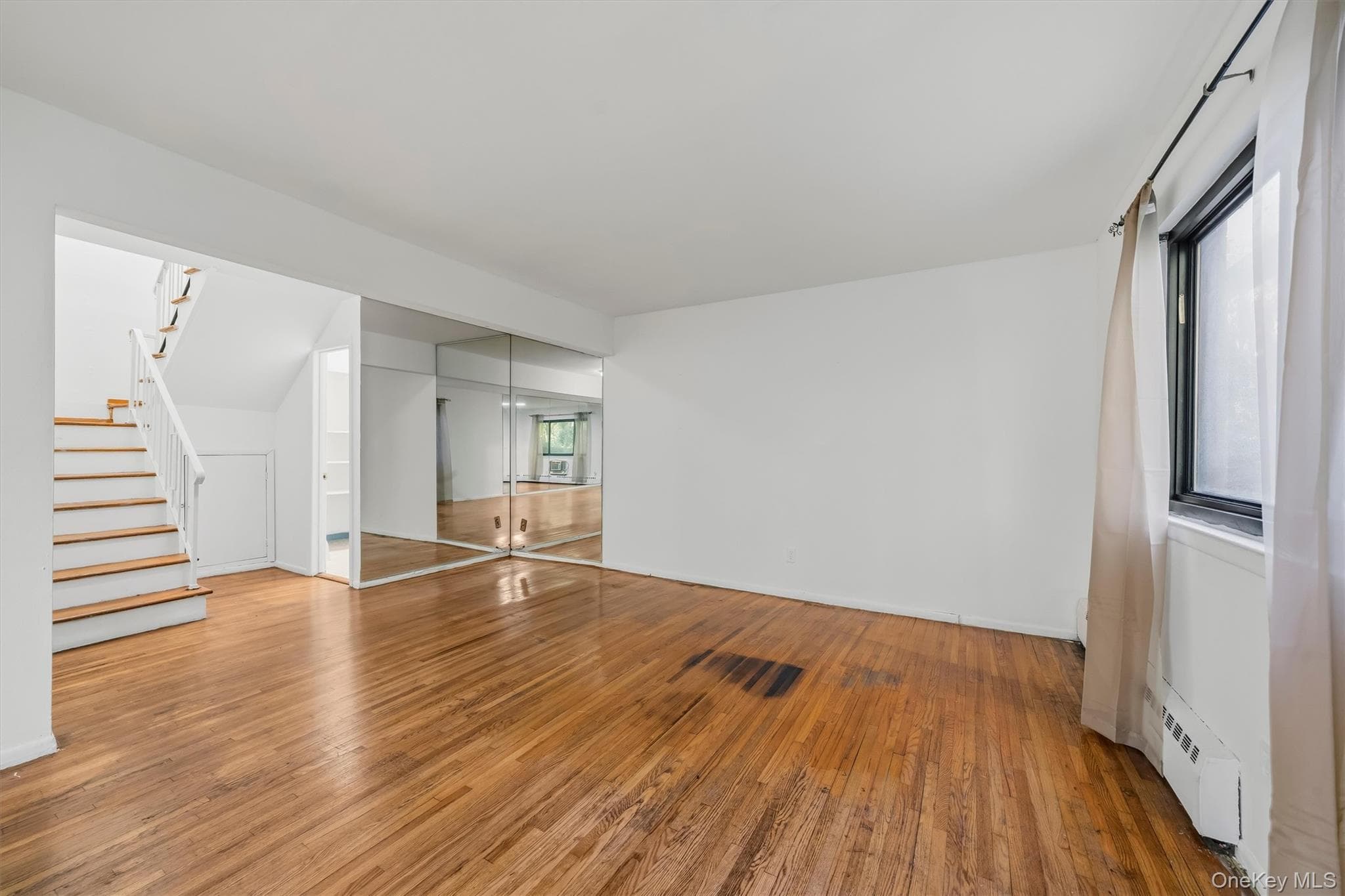 5 W Lawrence Park Drive Unit: 11 thumbnail 6