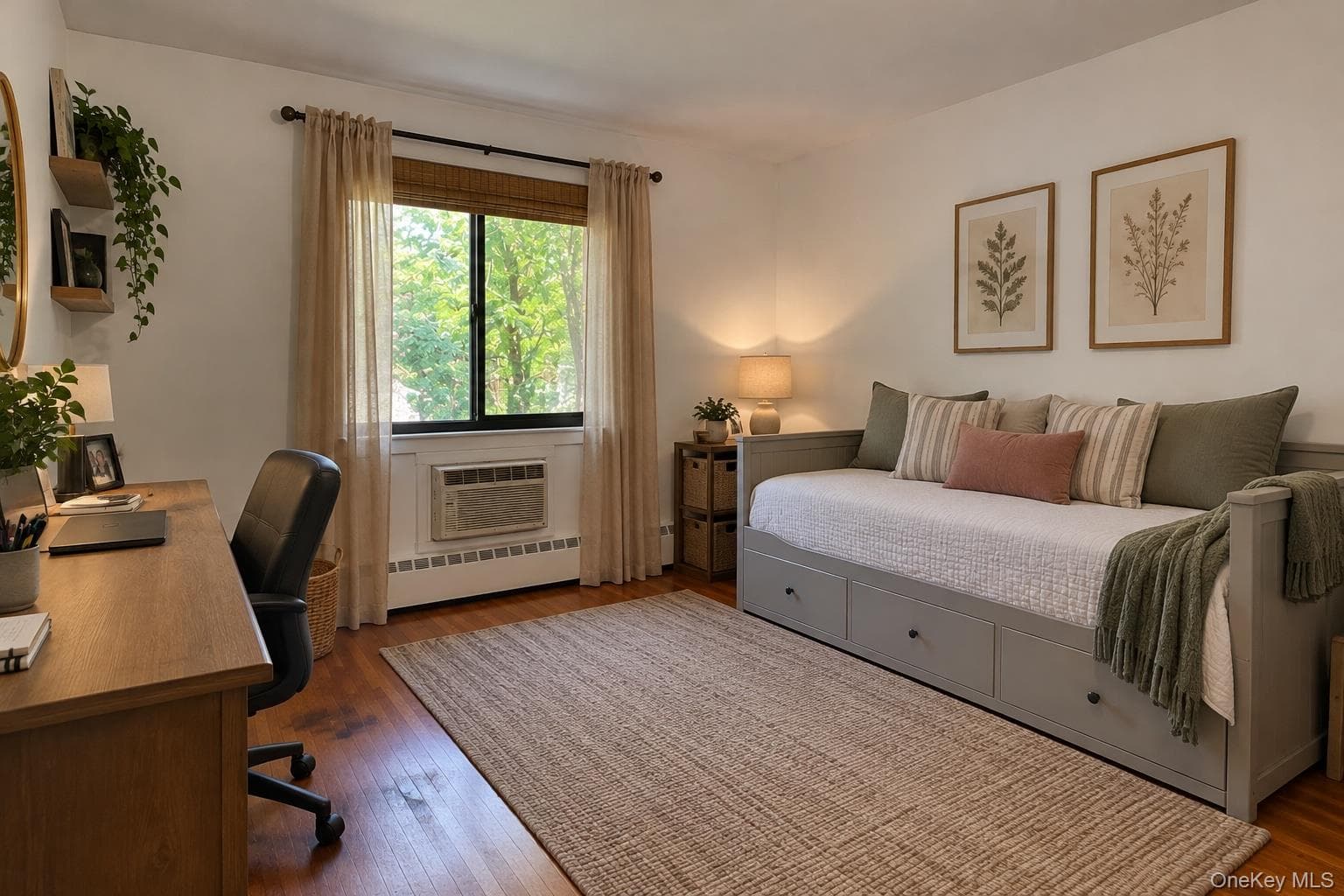 5 W Lawrence Park Drive Unit: 11 thumbnail 24