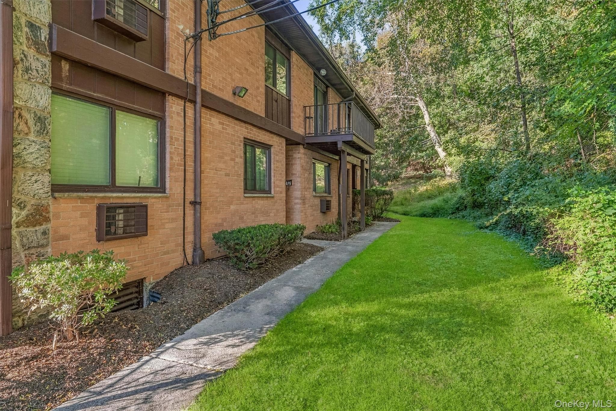 5 W Lawrence Park Drive Unit: 11 thumbnail 27