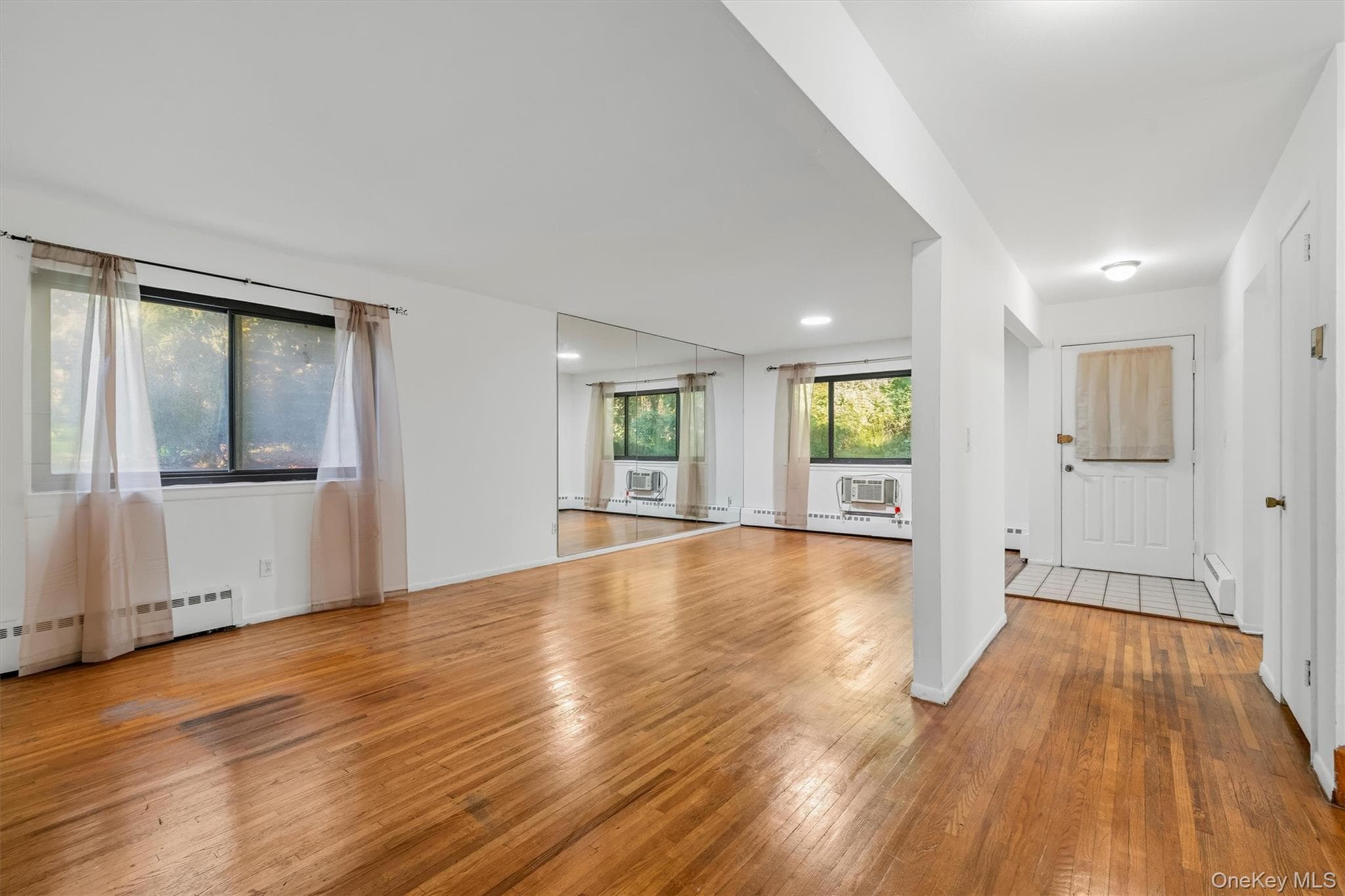 5 W Lawrence Park Drive Unit: 11 thumbnail 5