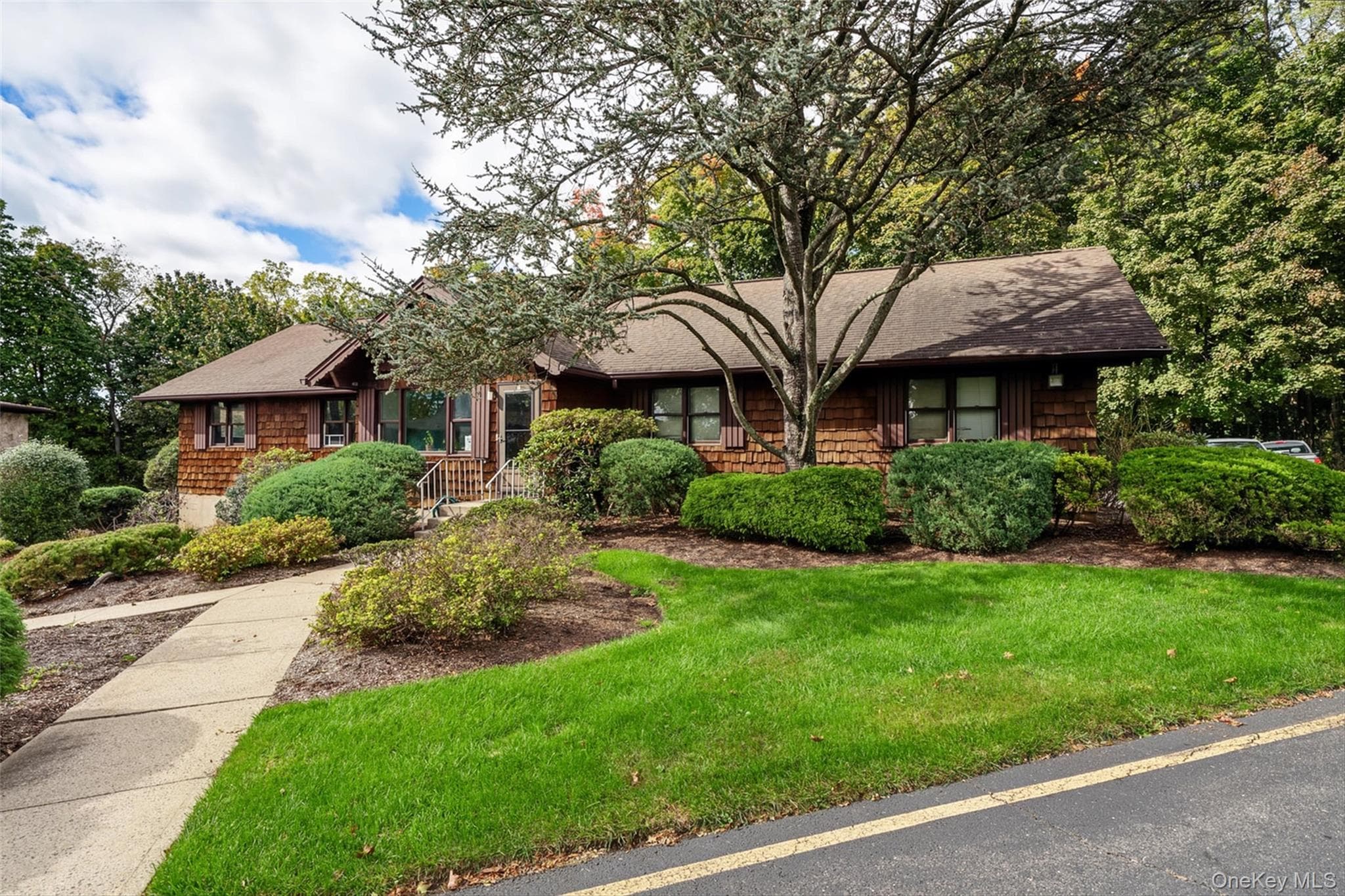 5 W Lawrence Park Drive Unit: 11 thumbnail 28