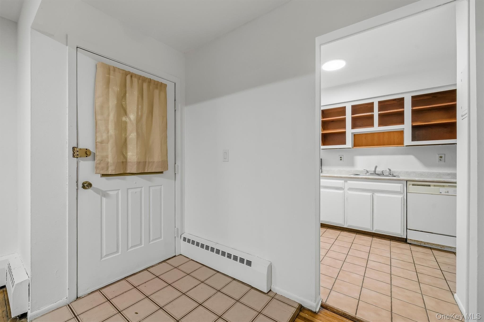 5 W Lawrence Park Drive Unit: 11 thumbnail 4