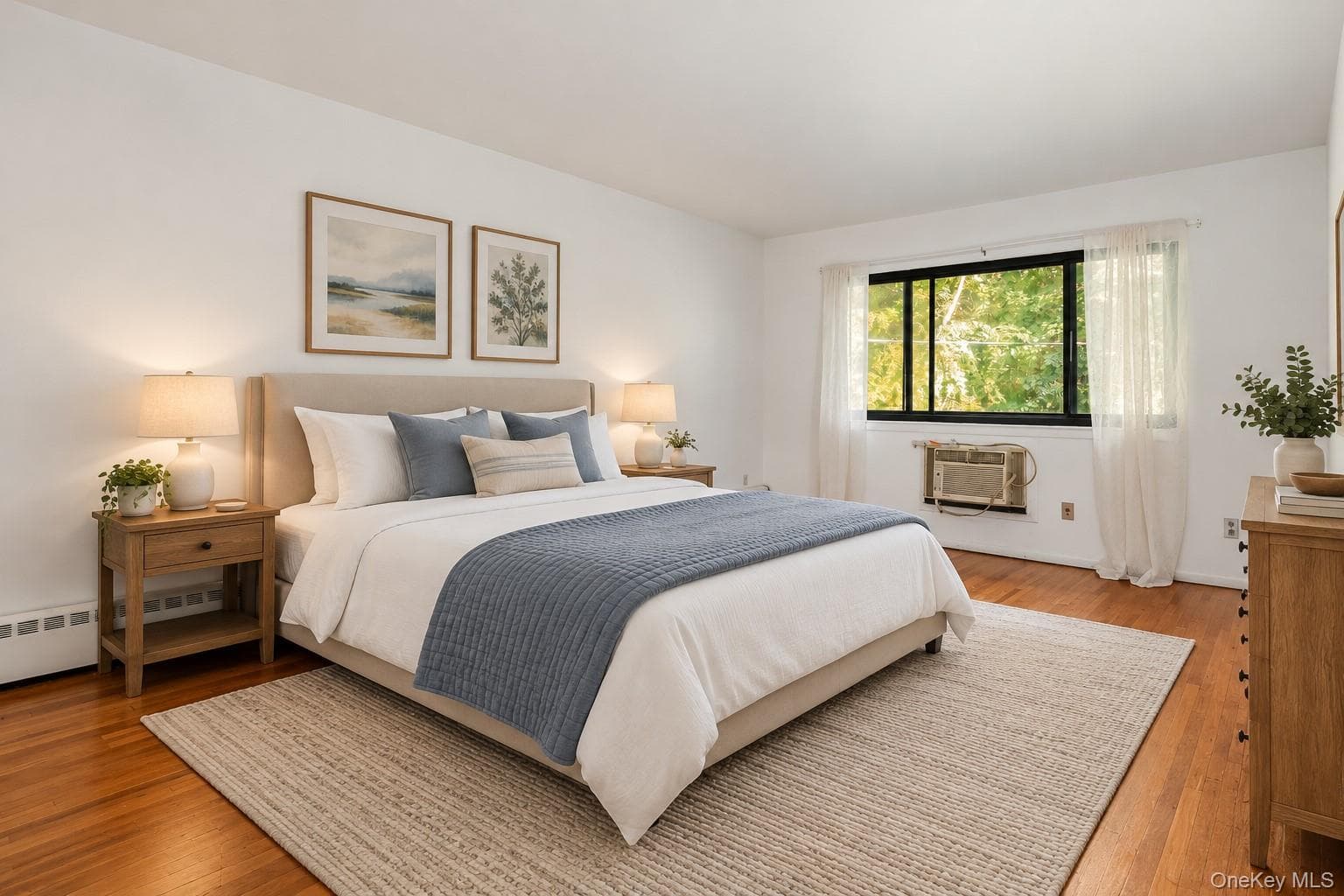 5 W Lawrence Park Drive Unit: 11 thumbnail 18