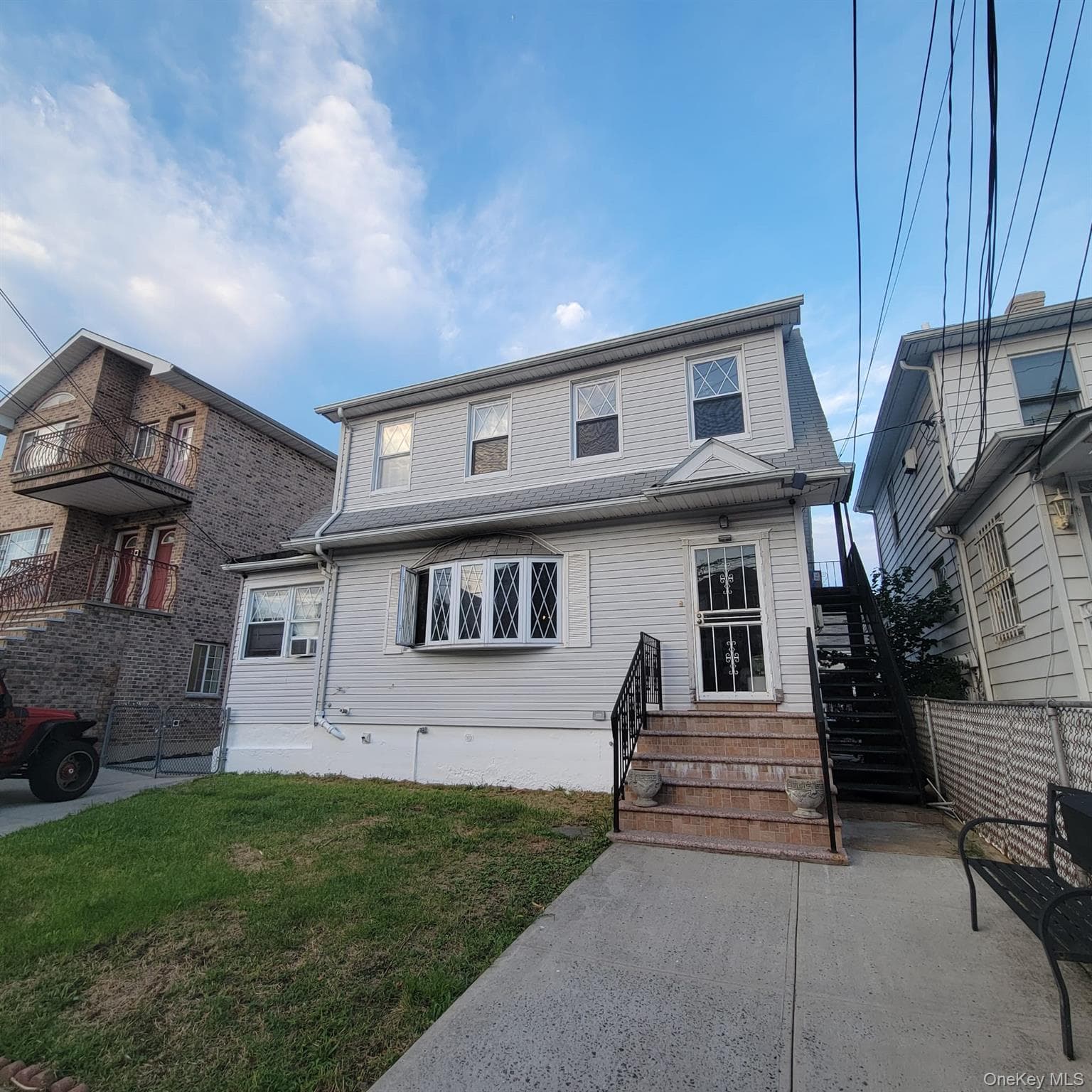 248 Graff Avenue thumbnail 5