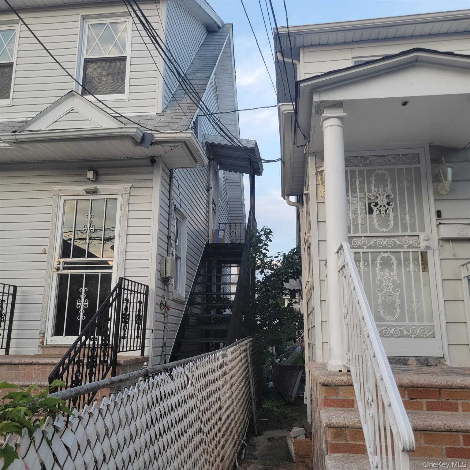 248 Graff Avenue thumbnail 6
