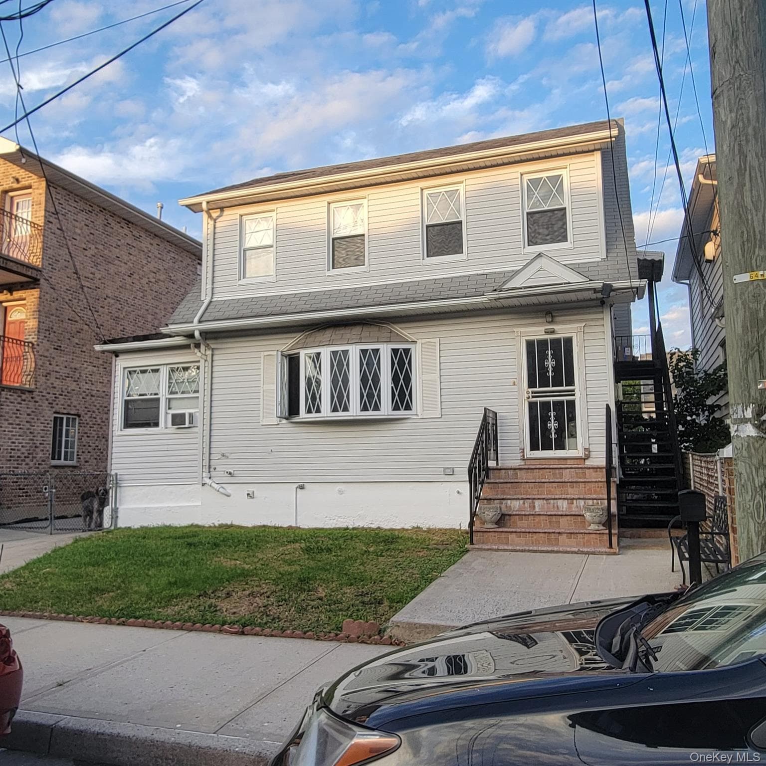 248 Graff Avenue thumbnail 2