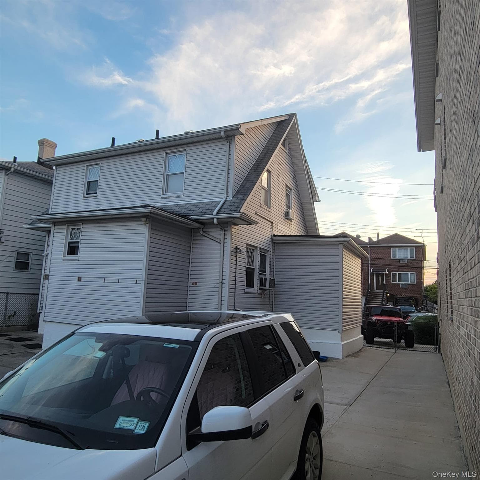 248 Graff Avenue thumbnail 8