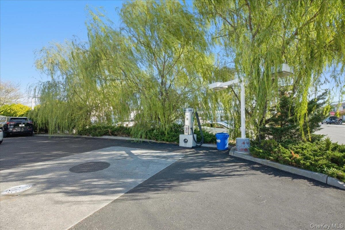 12 Lido Boulevard thumbnail 25