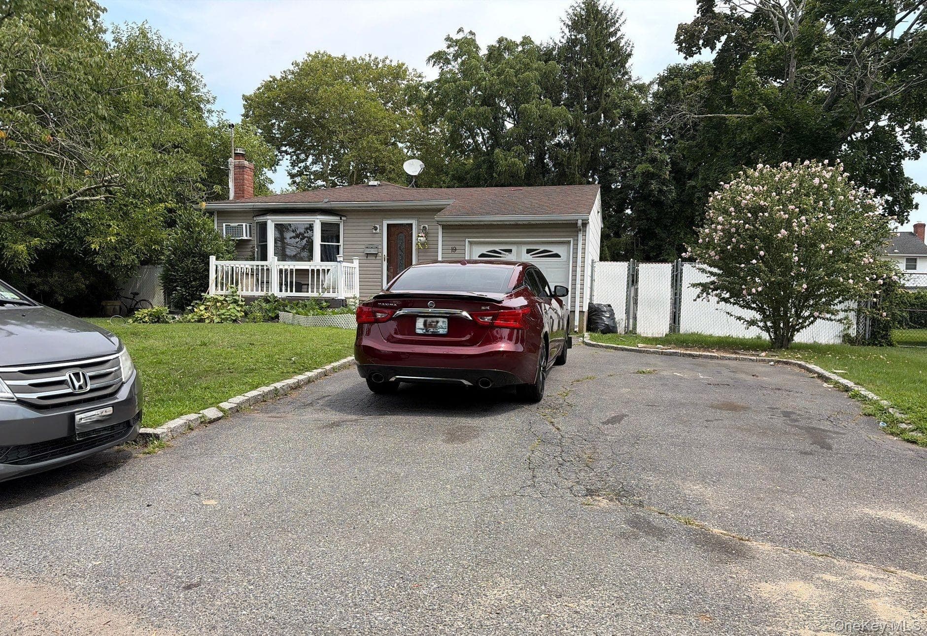 19 Chapman Place thumbnail 2
