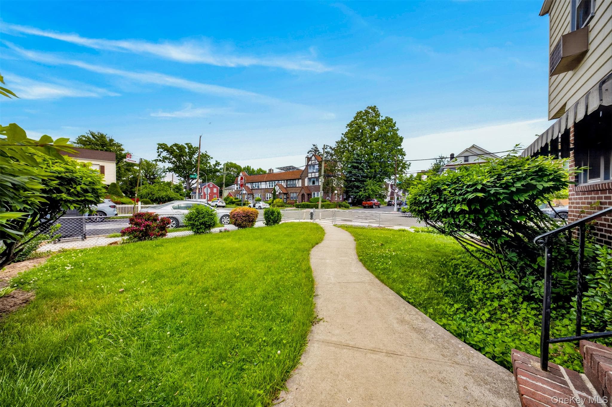 32-34 147th Place thumbnail 3