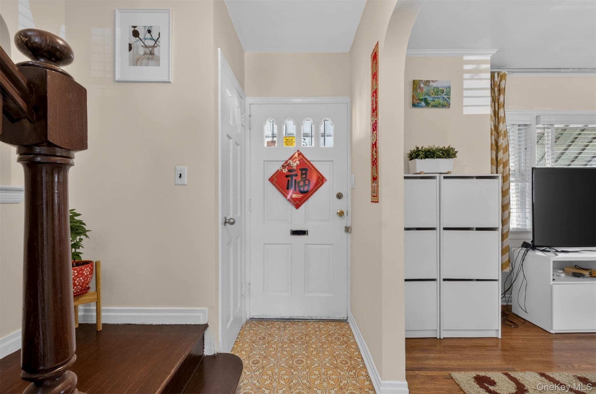 32-34 147th Place thumbnail 4