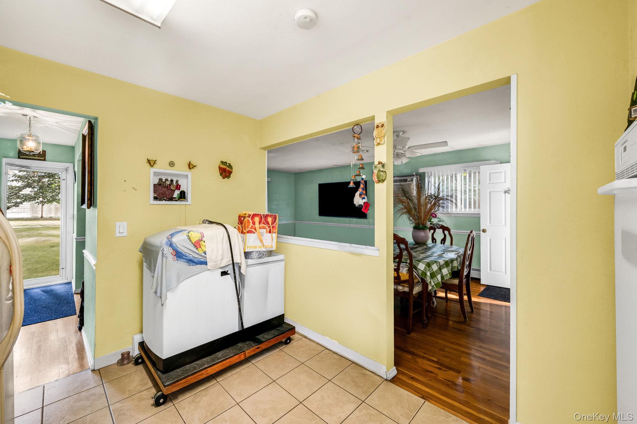96 Central Avenue thumbnail 15