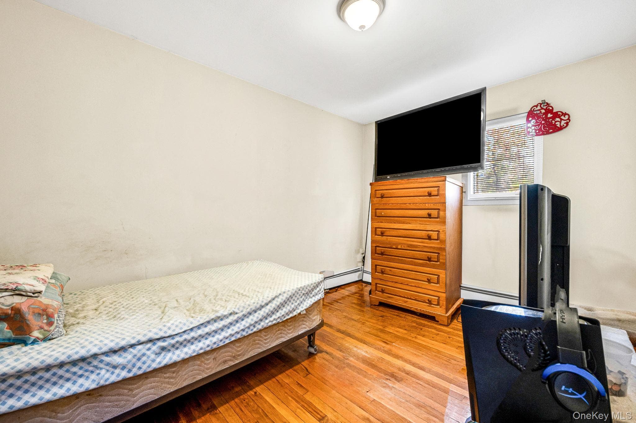 96 Central Avenue thumbnail 18