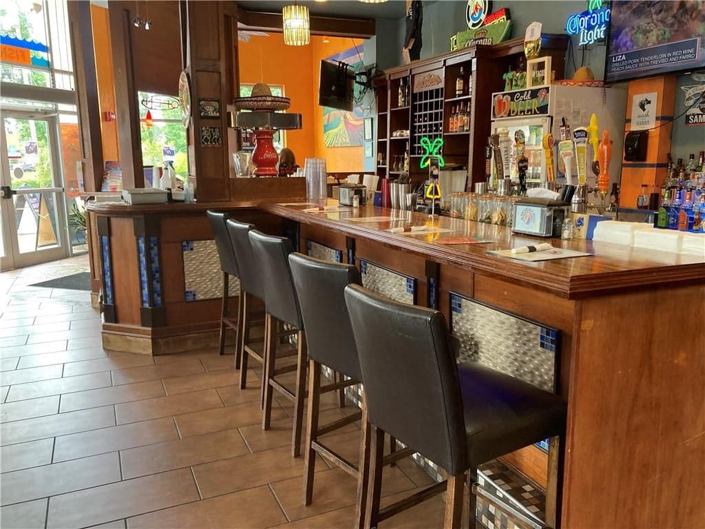 1571 Route 9 Unit: 1557 thumbnail 10