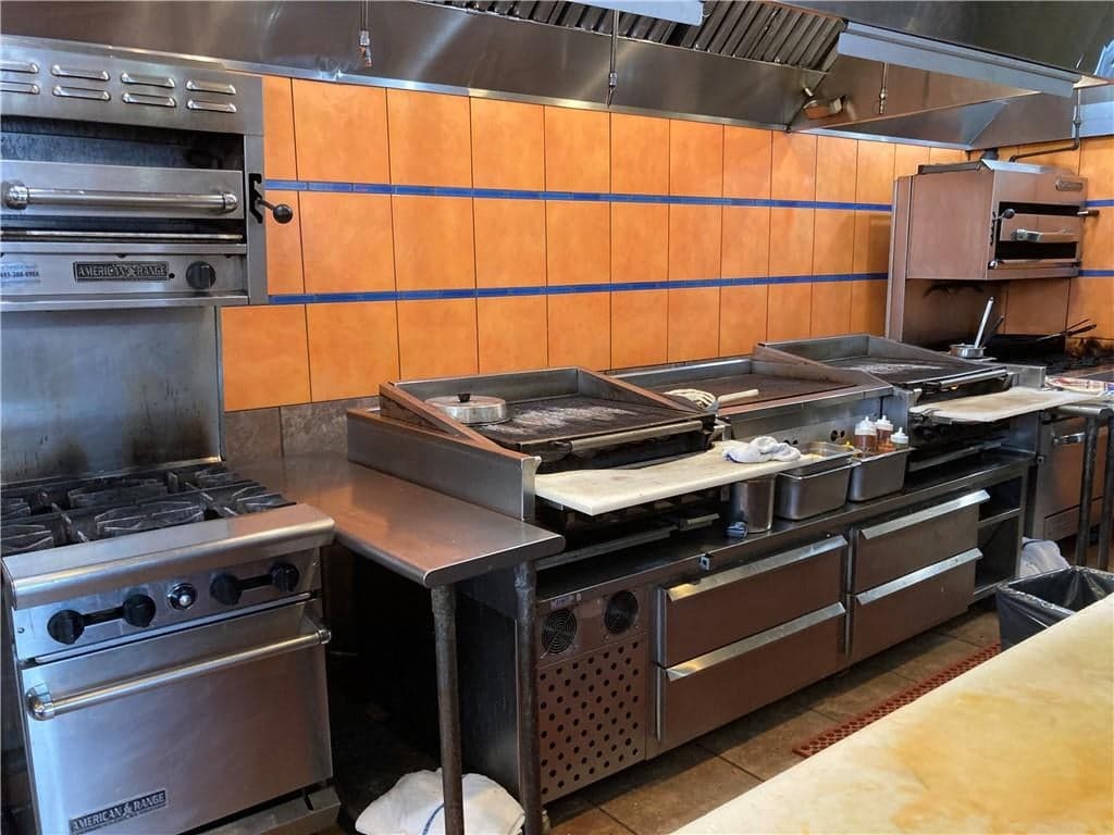 1571 Route 9 Unit: 1557 thumbnail 8
