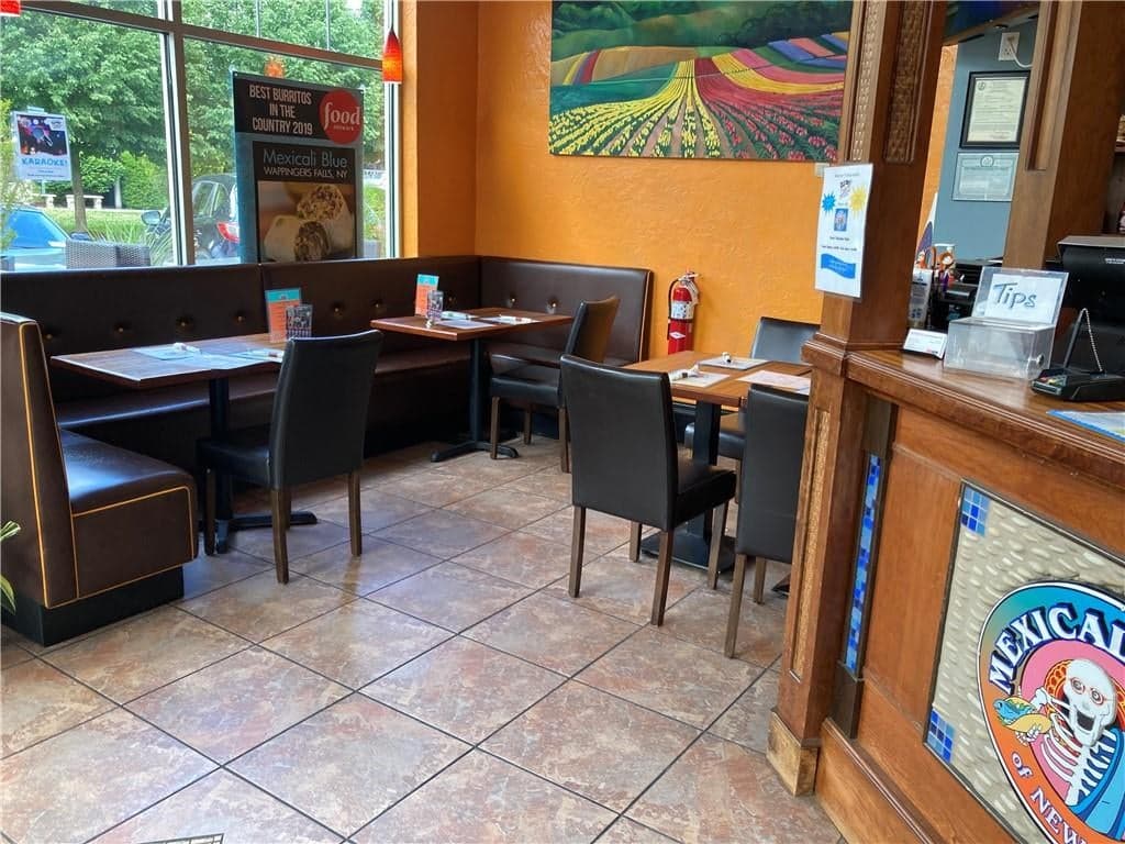 1571 Route 9 Unit: 1557 thumbnail 4