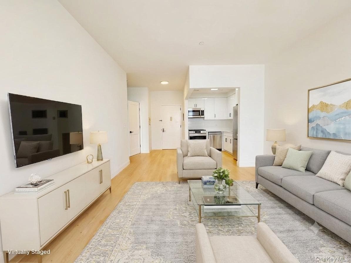 1434 110th Street Unit: 6A thumbnail 8