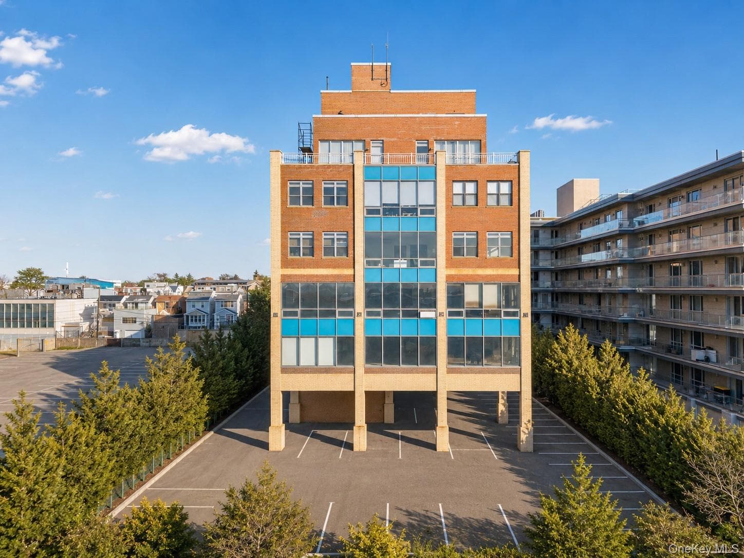 1434 110th Street Unit: 6A thumbnail 3