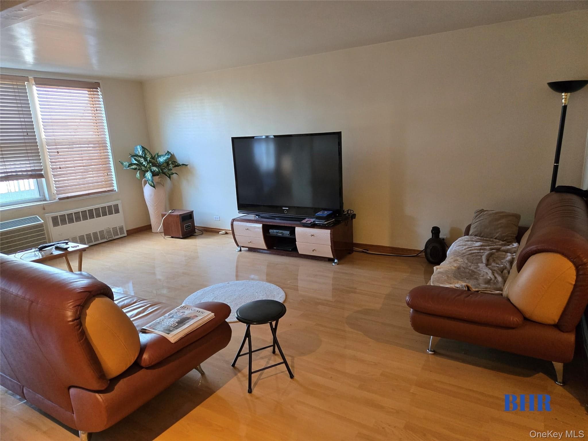 3901 Nostrand Avenue Unit: 1C thumbnail 9
