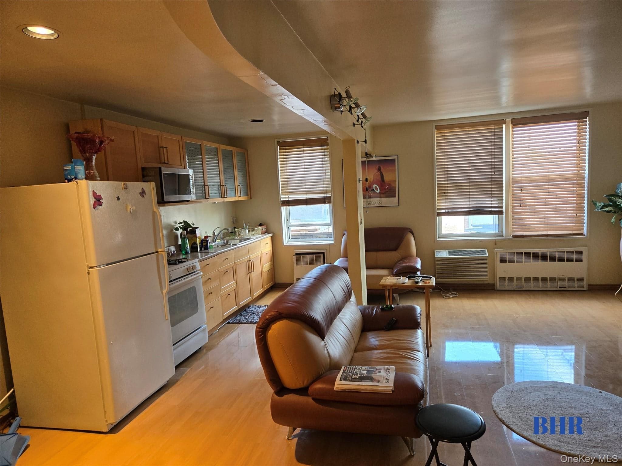 3901 Nostrand Avenue Unit: 1C thumbnail 6