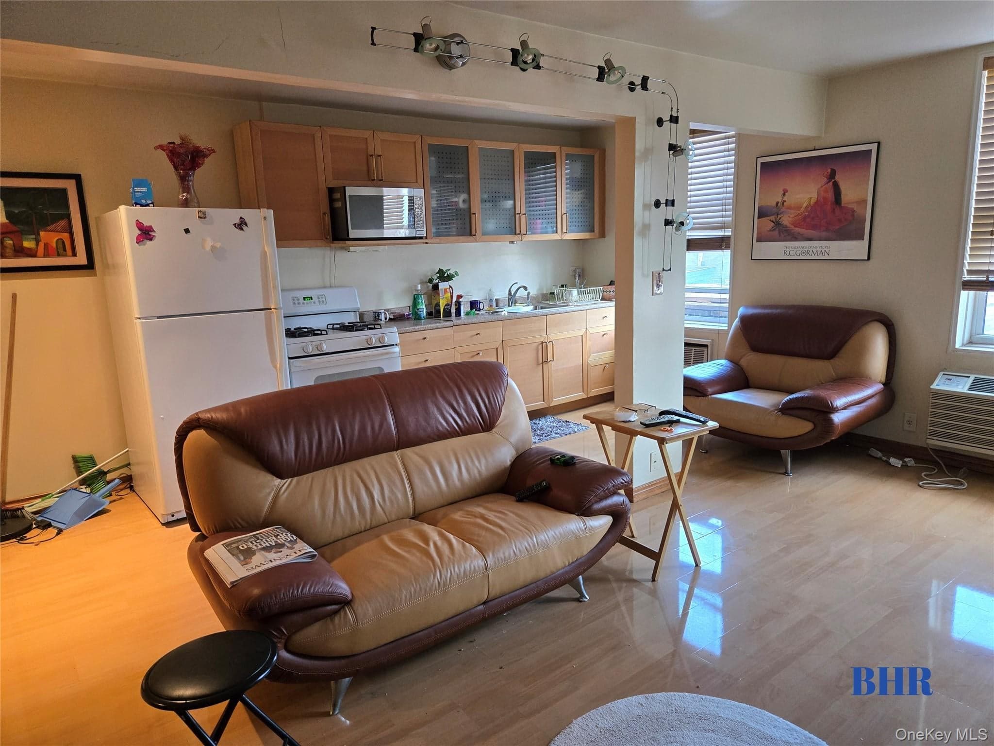 3901 Nostrand Avenue Unit: 1C thumbnail 2