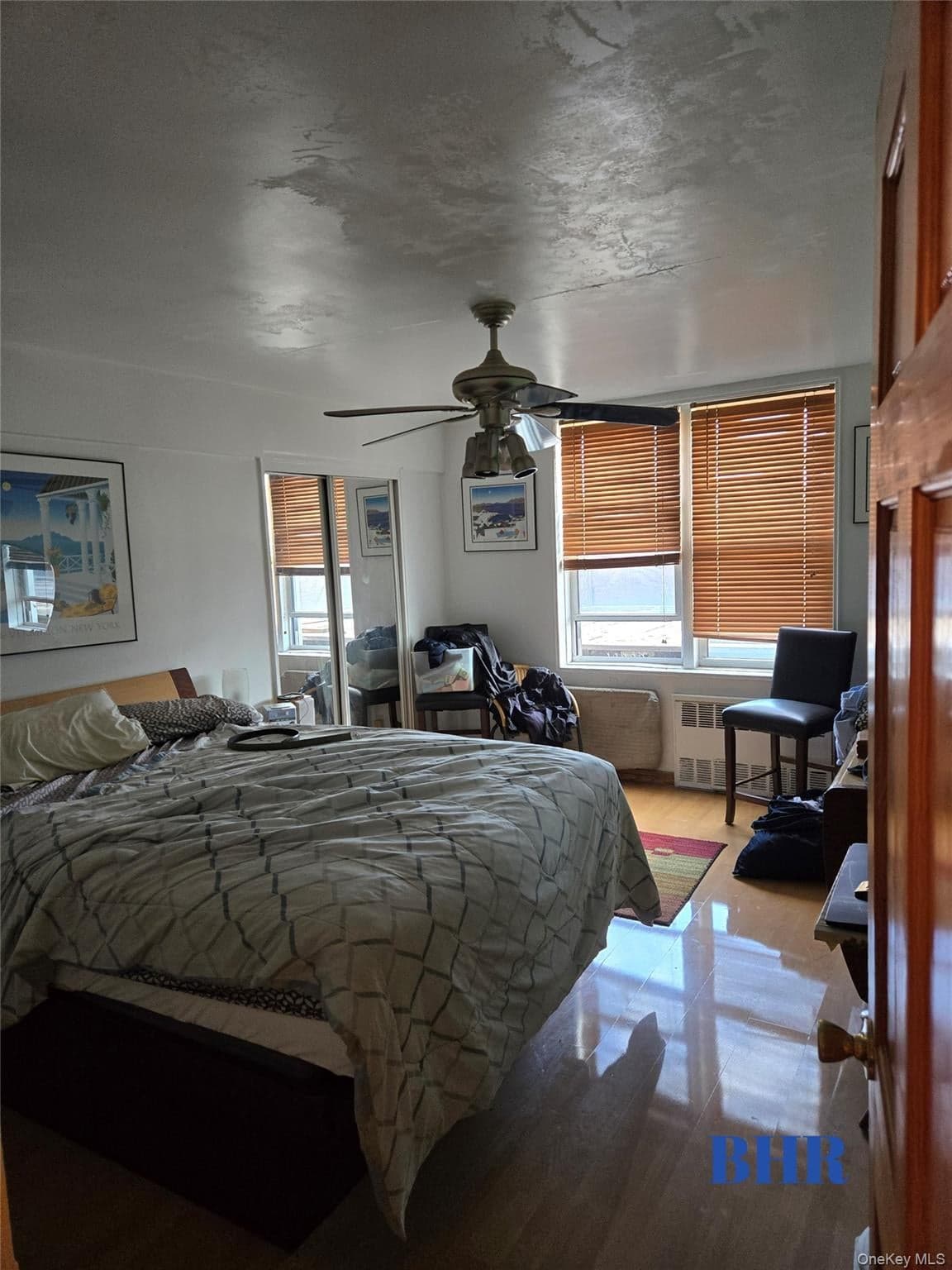 3901 Nostrand Avenue Unit: 1C thumbnail 5