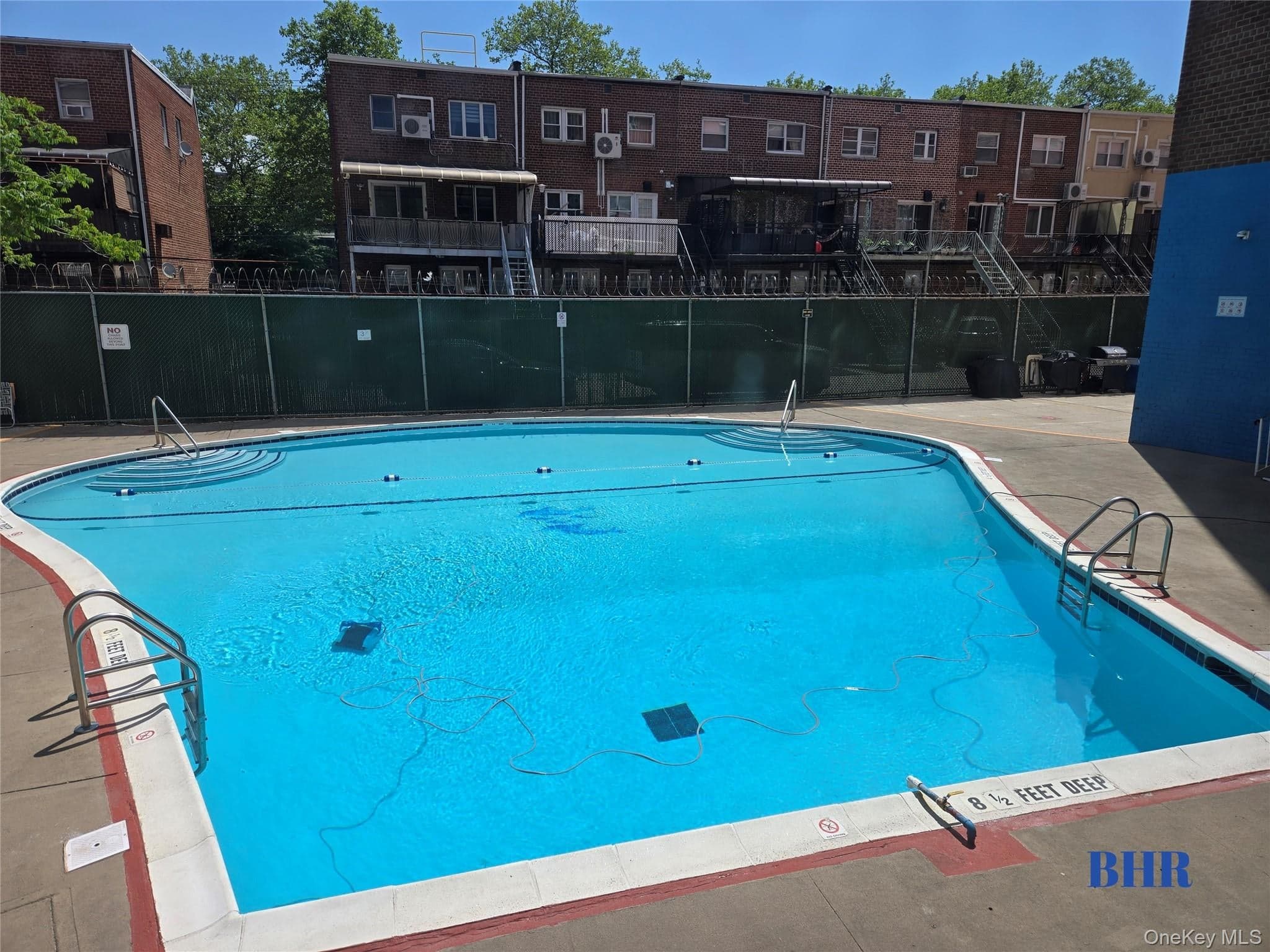 3901 Nostrand Avenue Unit: 1C thumbnail 10