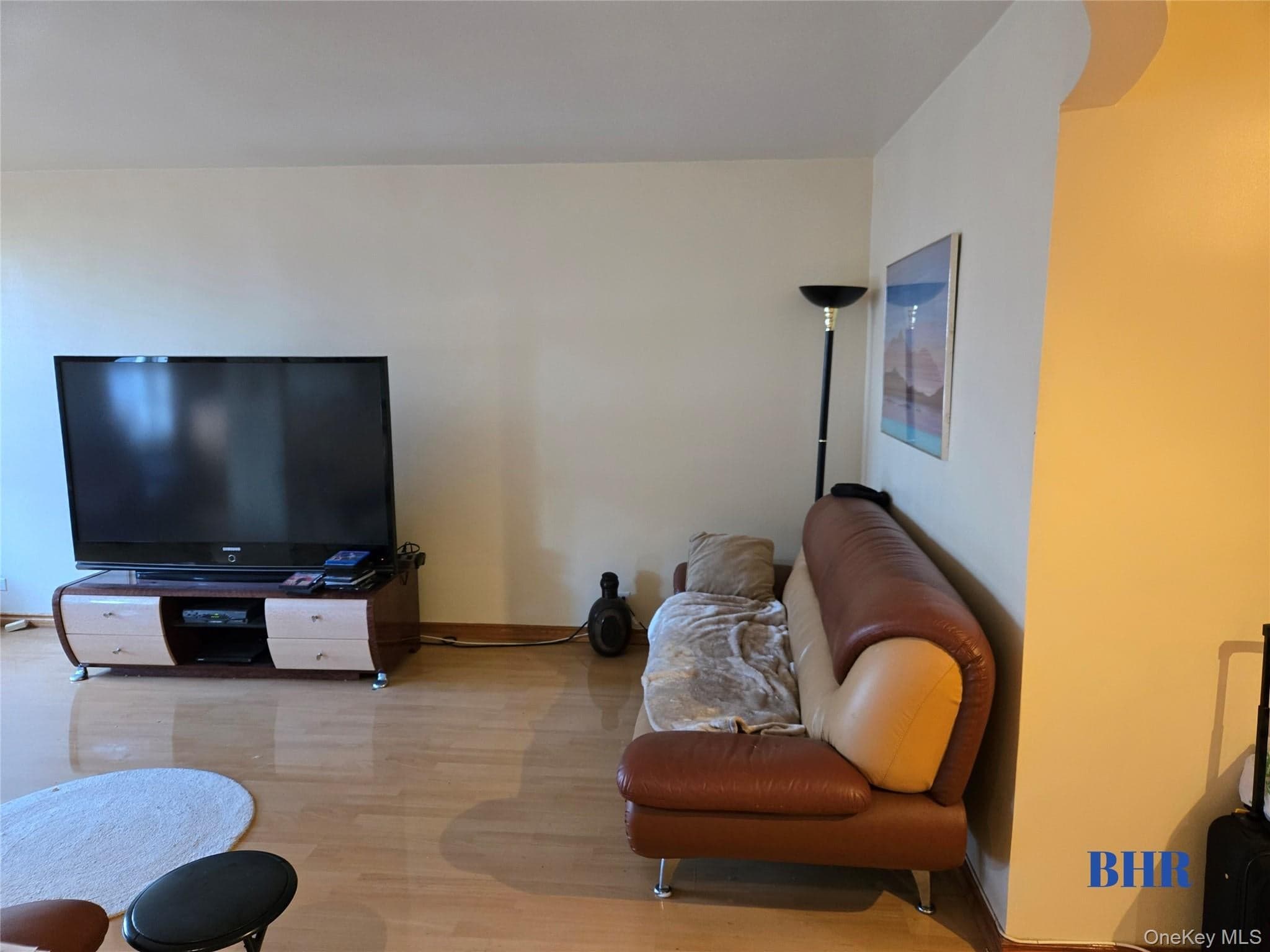 3901 Nostrand Avenue Unit: 1C thumbnail 4